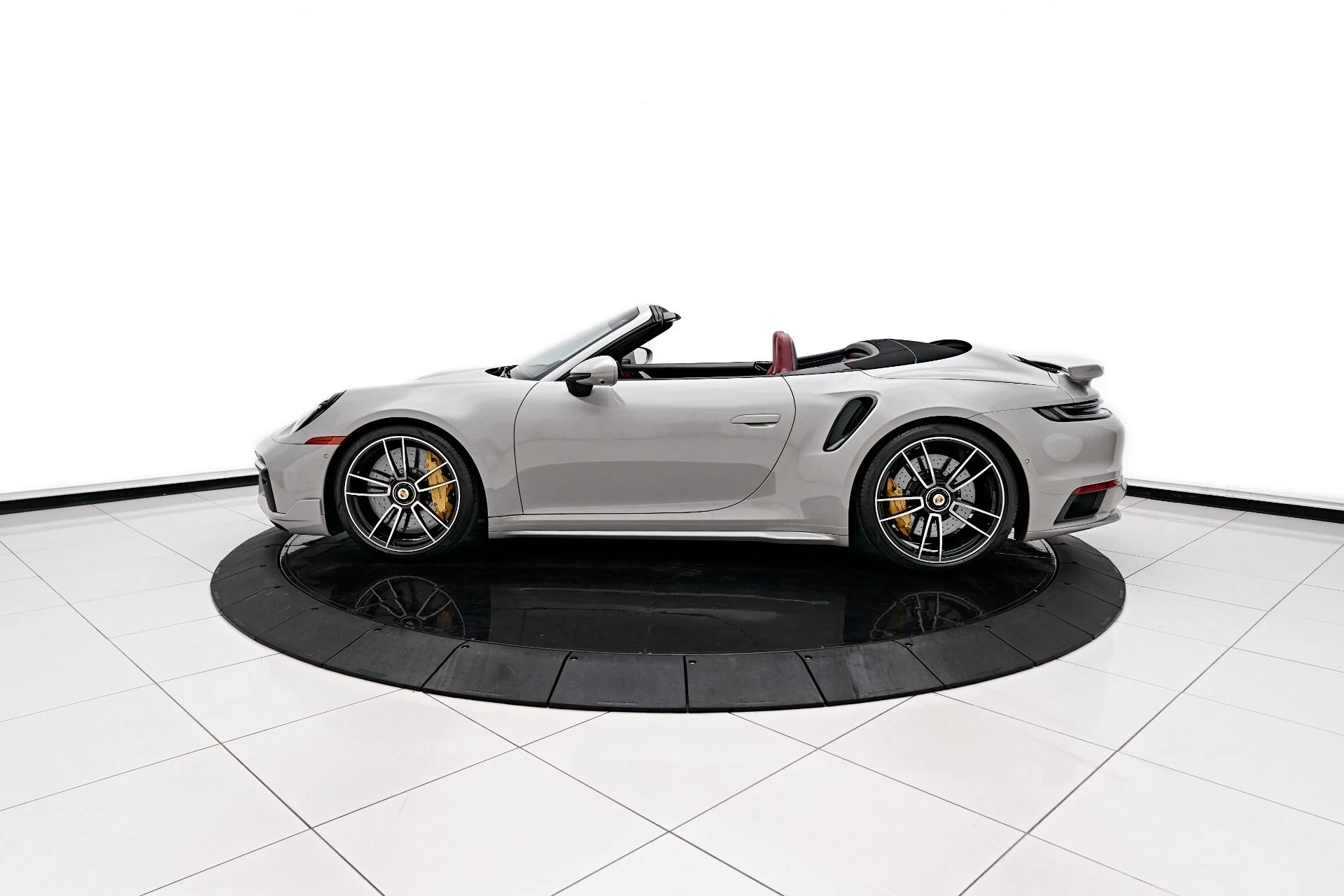mph006_786731179_Used_2022_Porsche_911_Turbo_S_1710196275_0188c20487