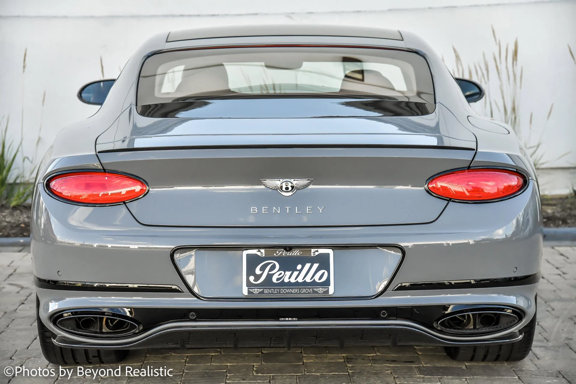 mph006_786831661_Used_2022_Bentley_Continental_GT_Speed_Coupe_1756282358_f905568bb6