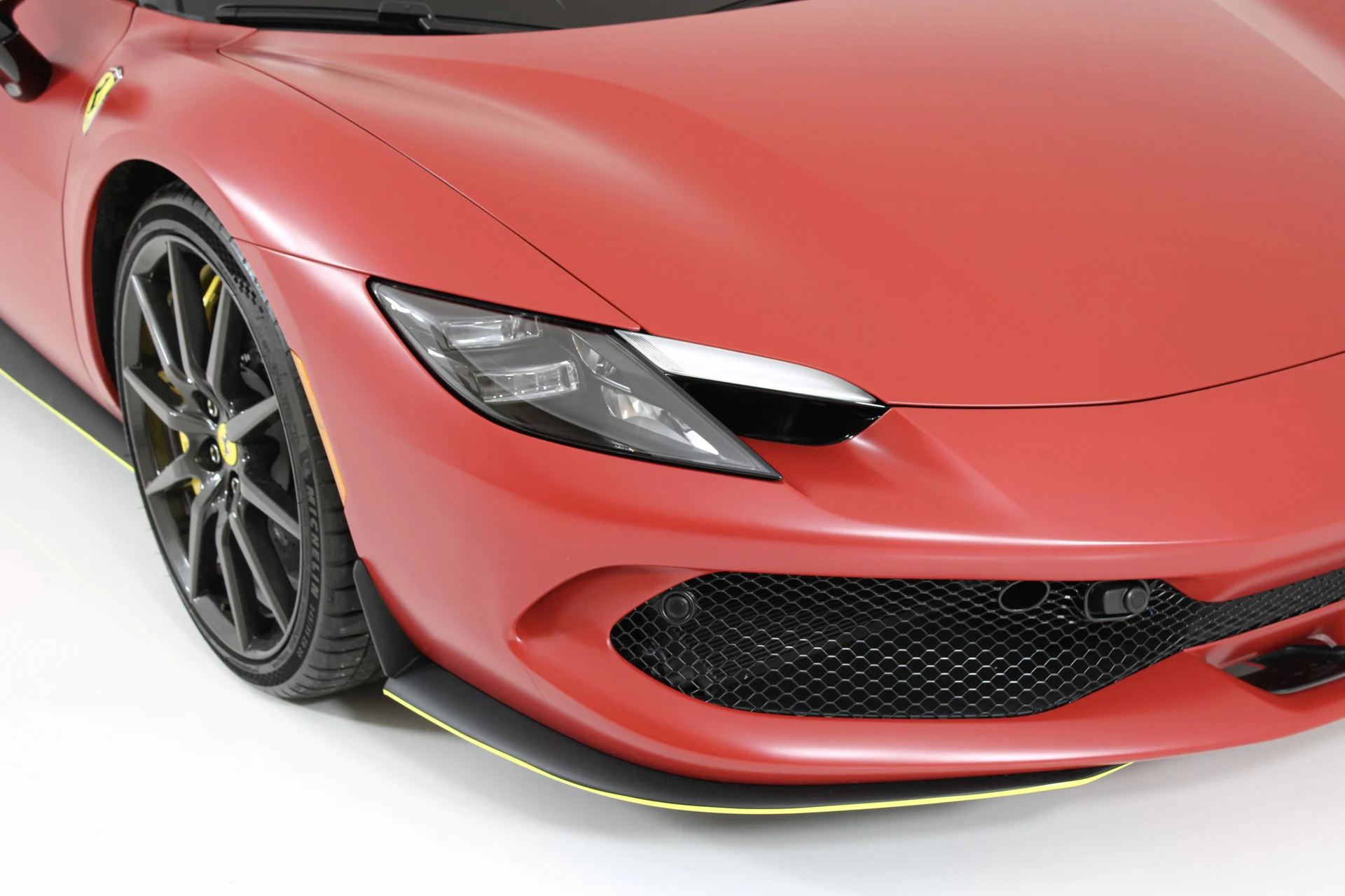 mph006_786877814_7731282995e9260ad3e9f91bd79f6802_f217408f59