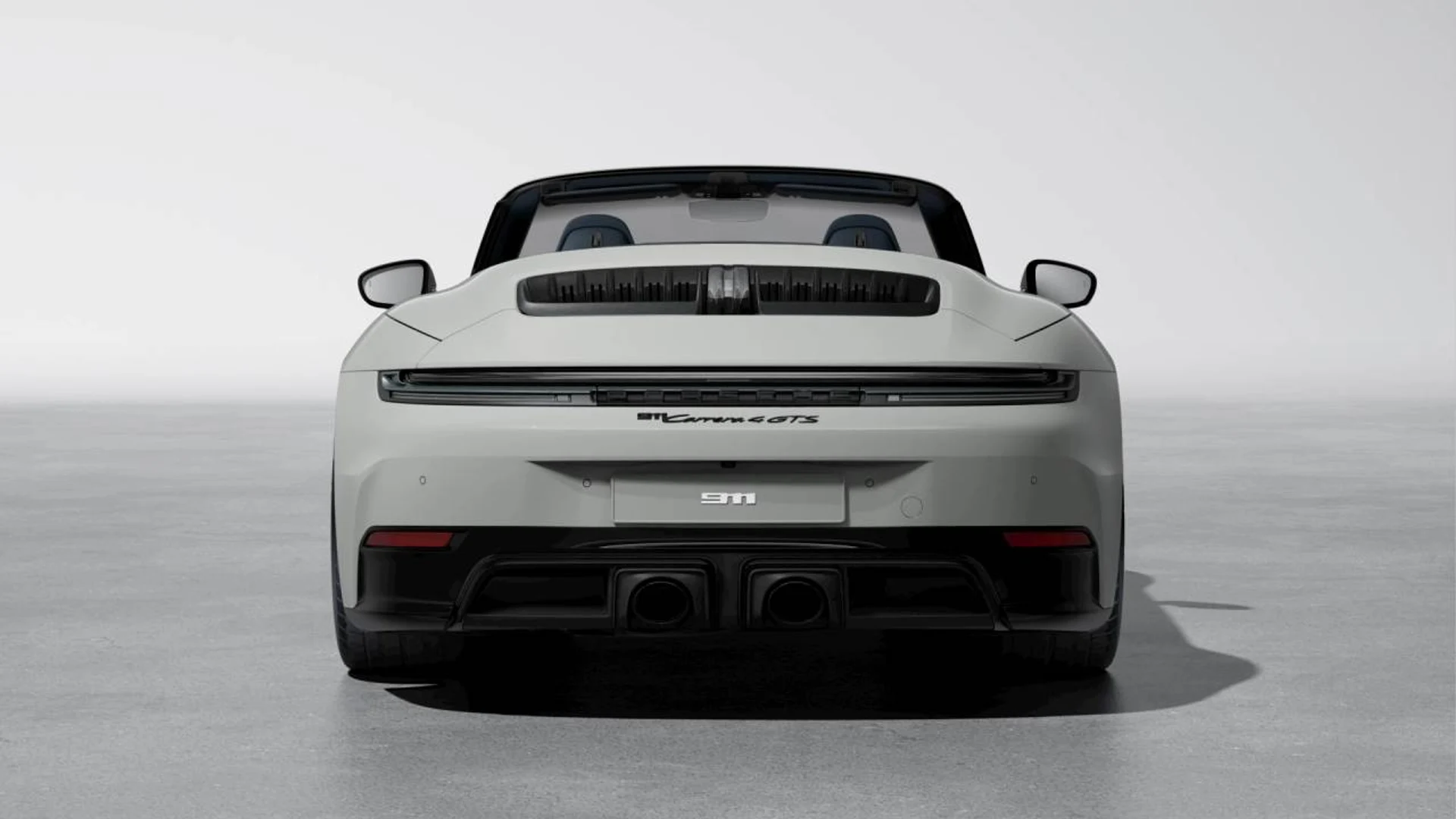 mph006_787179534_7_fd29fb5c1b