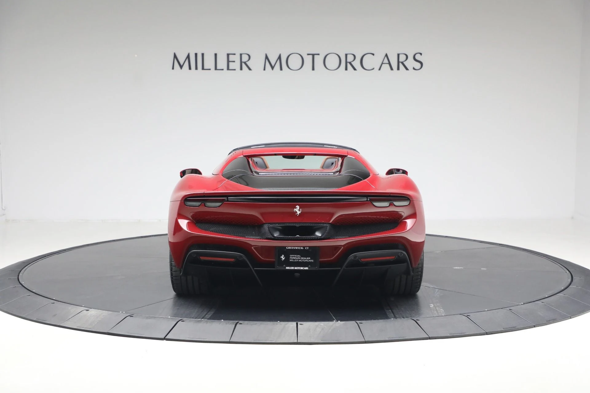 mph006_787289526_Used_2024_Ferrari_296_GTS_1769206215_545789f4f6