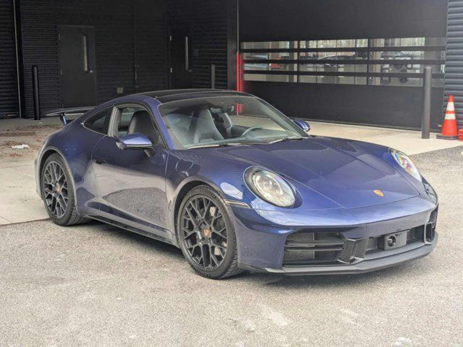 mph006_787841837_omi7_YHS_Tz72_8_Df_Jf_Q_Dszf5_Ff9_I_cdf7221a73