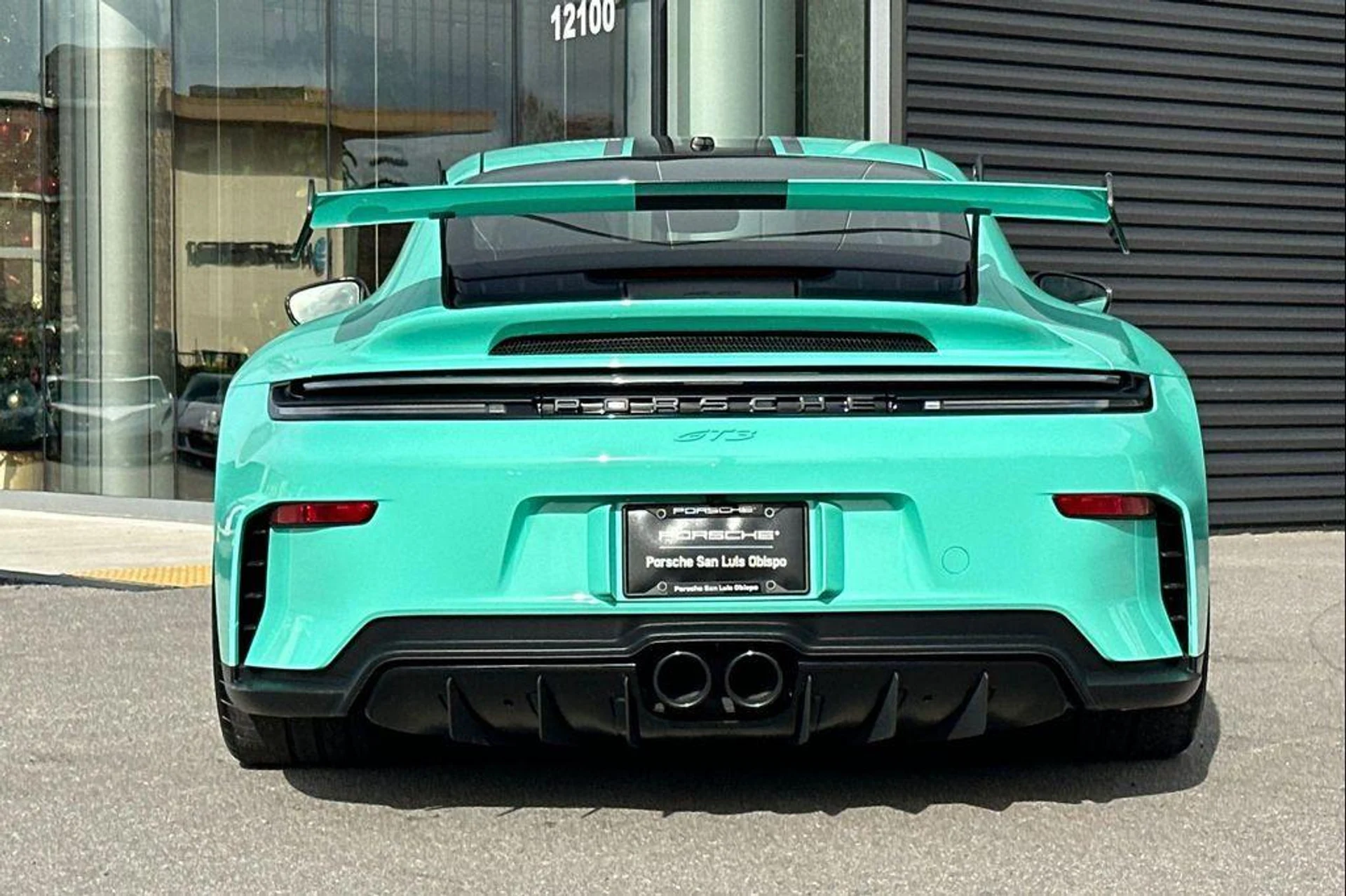 mph006_787912382_h_N_Ix1_Z91od_SJSOJ_1_Xoxddxkqmo_M_128ab36cd0