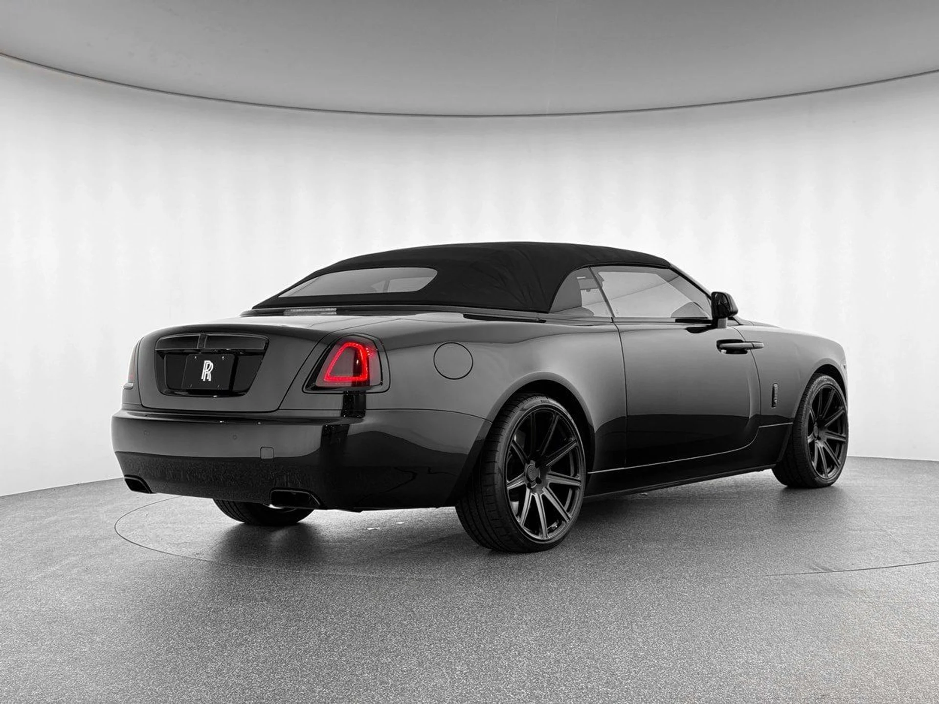 mph006_78795614_ef44eb2355a604be819c59703ae4e284x_927cd6fa7a