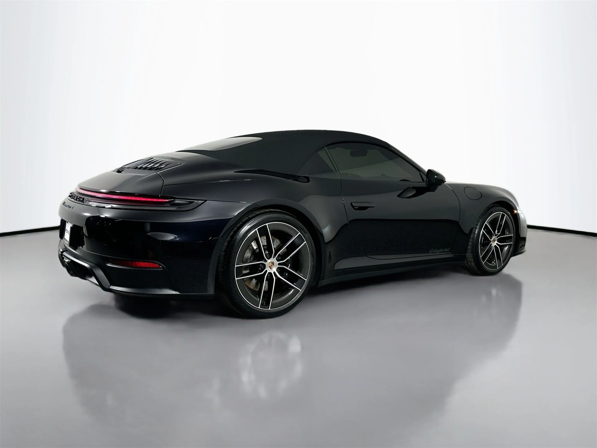 mph006_788046333_78f97437123560b76c5d84c44e22752f_db74a4c5b9