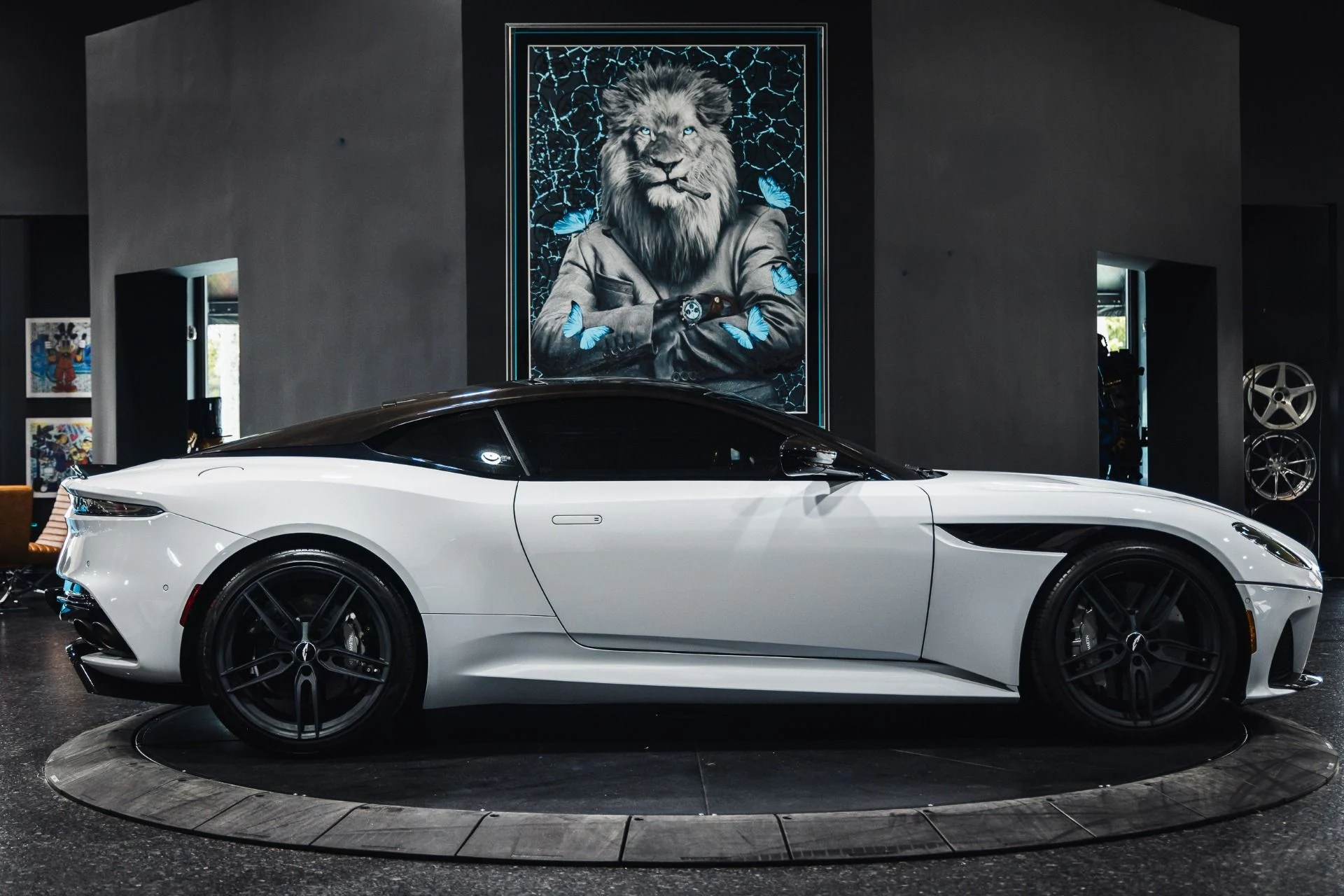 mph006_788094930_Used_2019_Aston_Martin_DBS_Superleggera_370000_MSRP_CARBON_ROOF_1775436901_48da0d75af