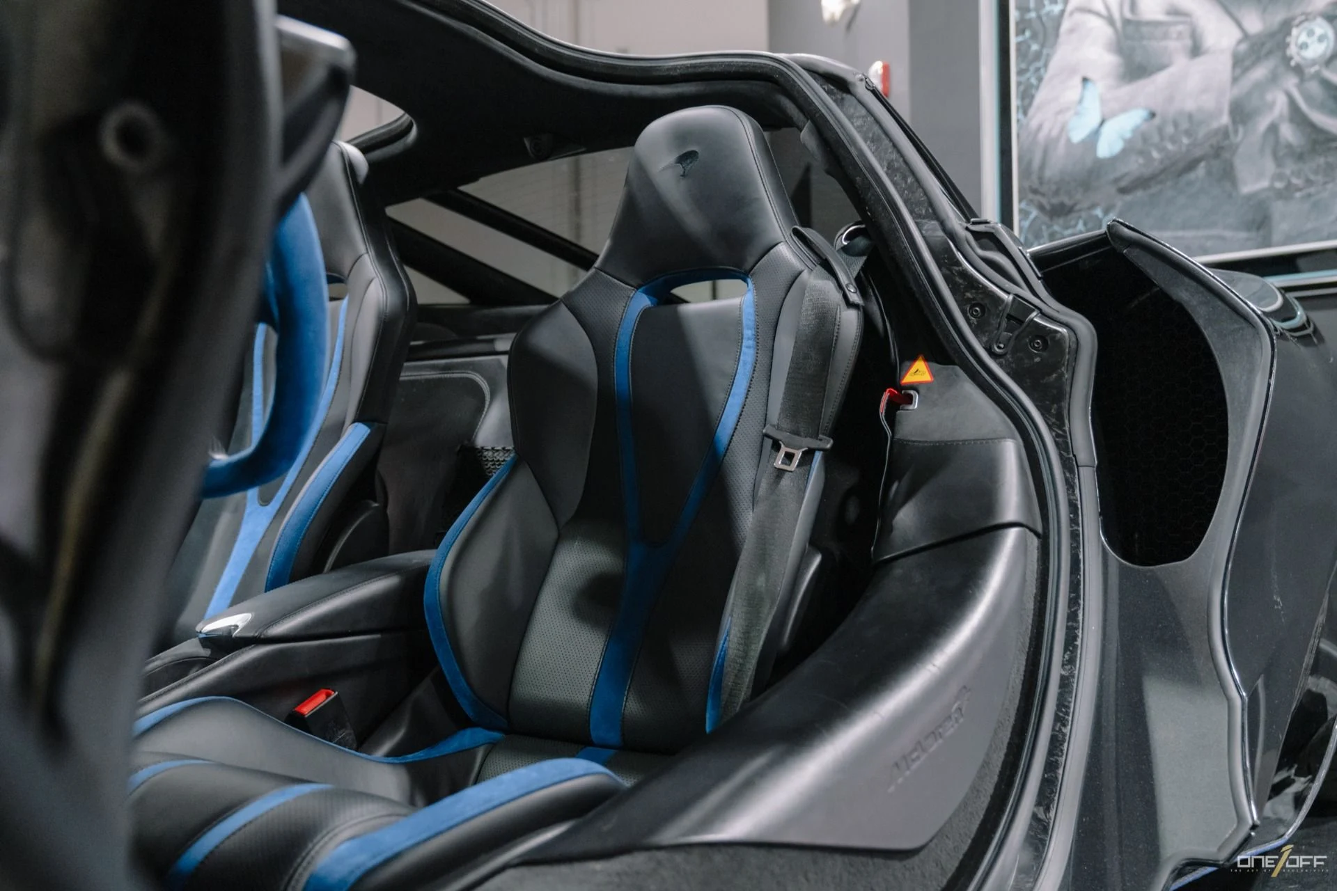mph006_788272532_Used_2018_Mc_Laren_720_S_Performance_363_K_MSRP_50_K_in_Upgrades_AL_13_Vorsteiner_Mansory_1759894759_6d8976cf2b