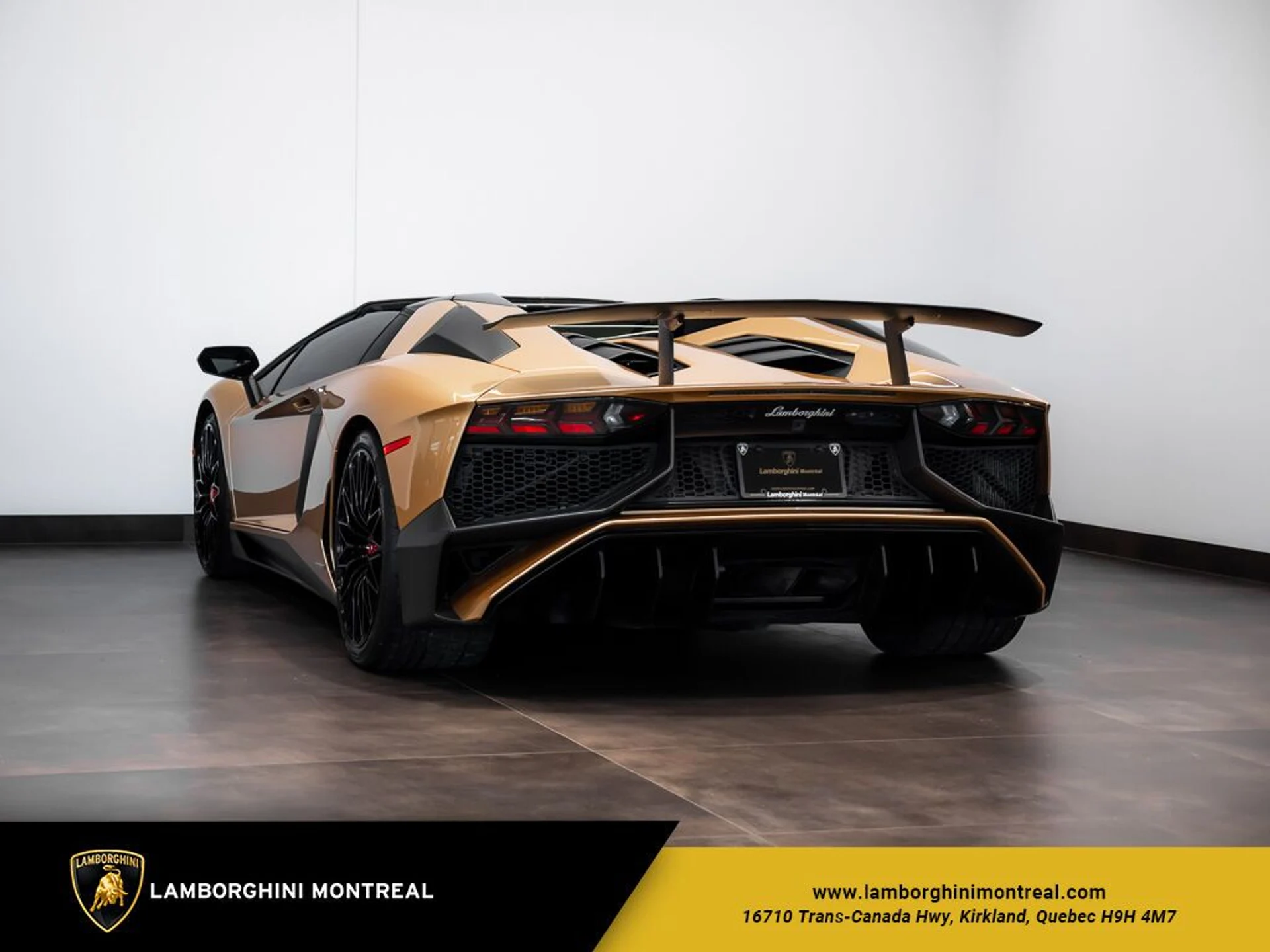 mph006_788290886_6560fedb76a5c5_46093965_jpg_v_1773863535_fc877c4d2f