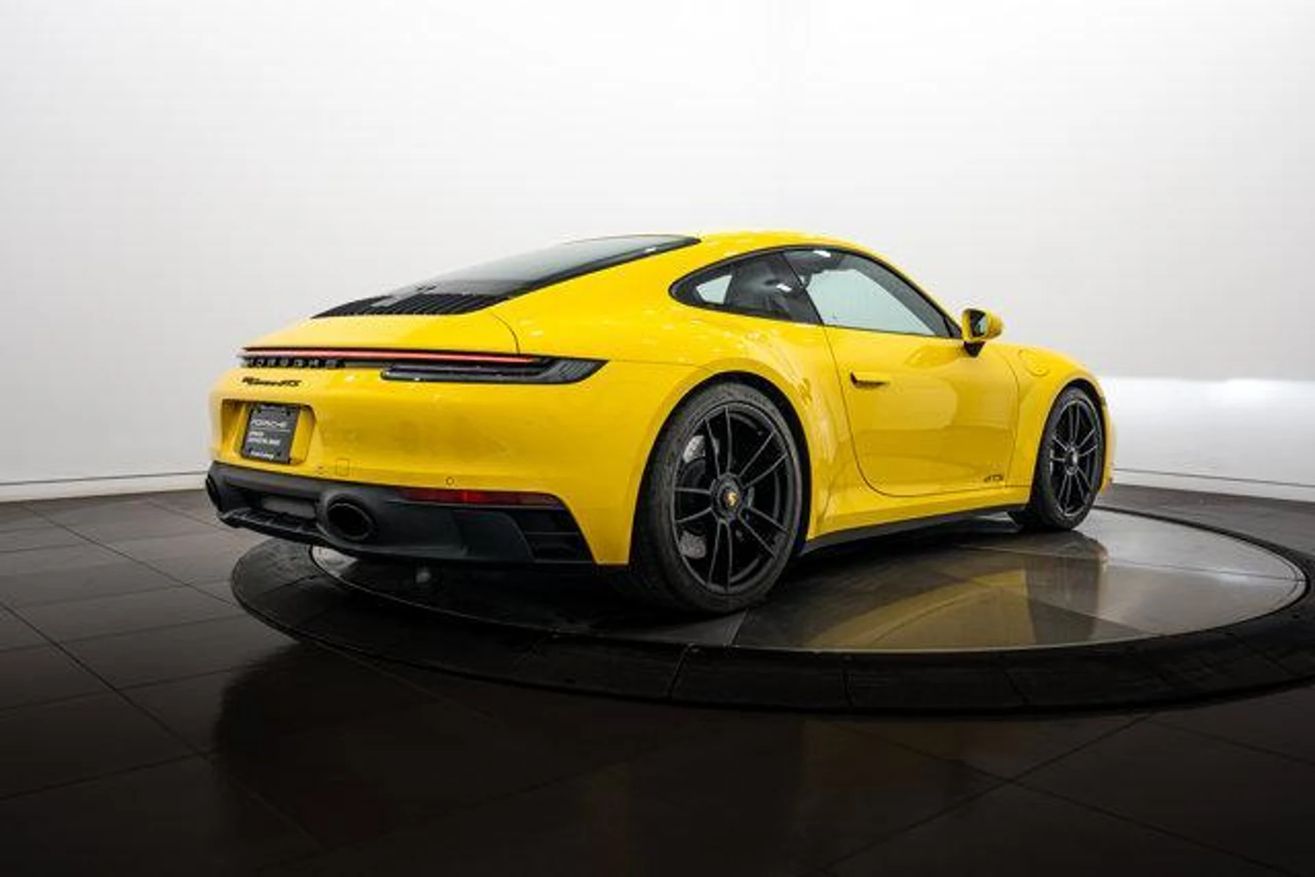 mph006_788304781_N9fqj_U_Pz_A_Gmy_Ay_Sd_Nao_W2_G34cwo_f9ba960df7