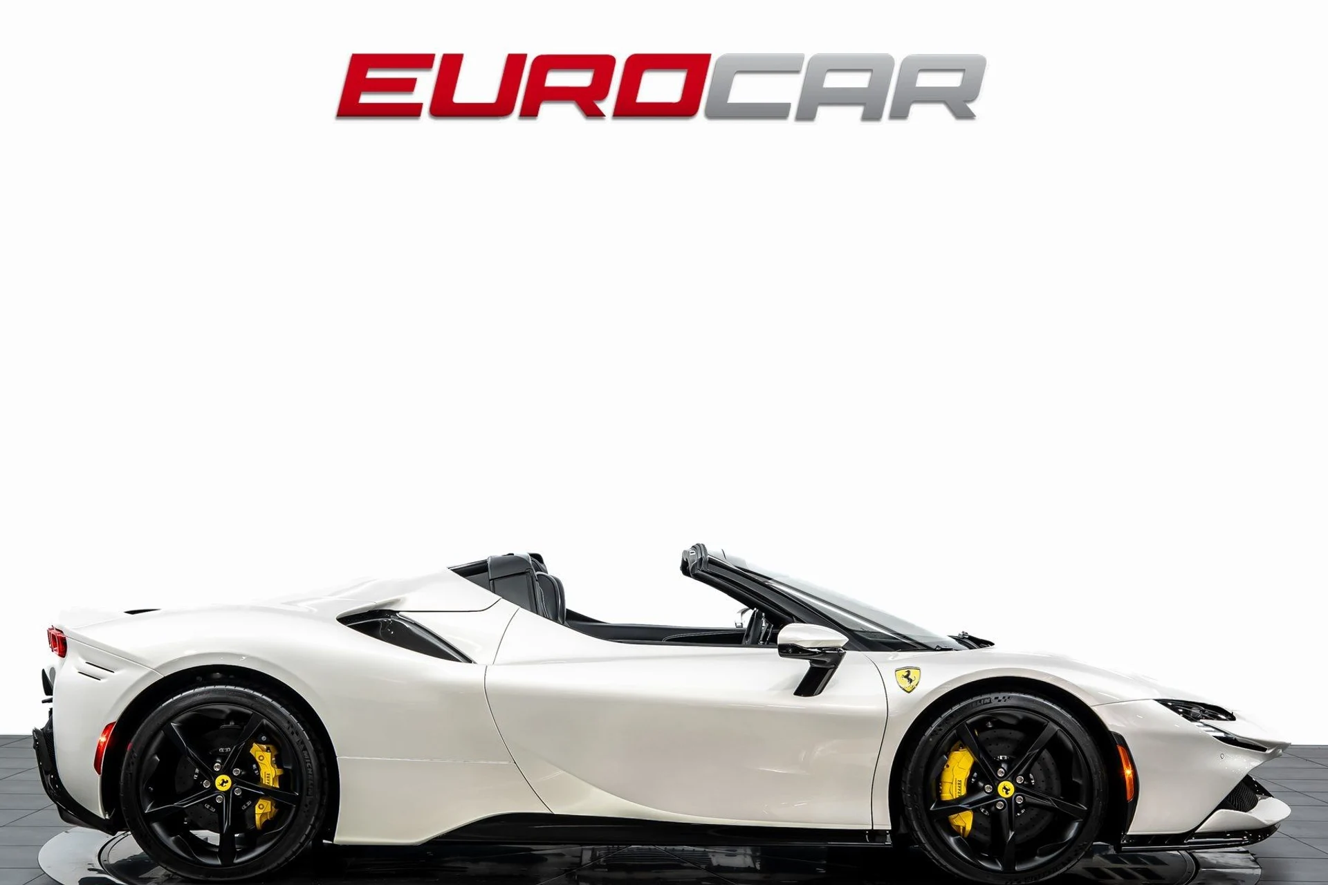 mph006_788345173_image_7_3226586b8f