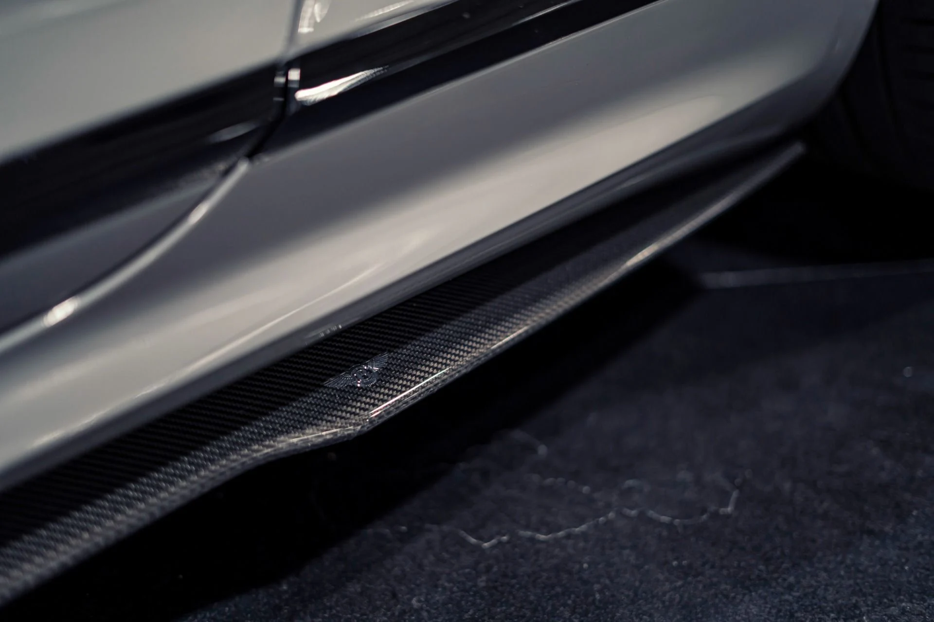 mph006_78844615_Used_2022_Bentley_Continental_GT_Speed_HUGE_STICKER_Carbon_Ceramics_1778524307_37bfd79aa8