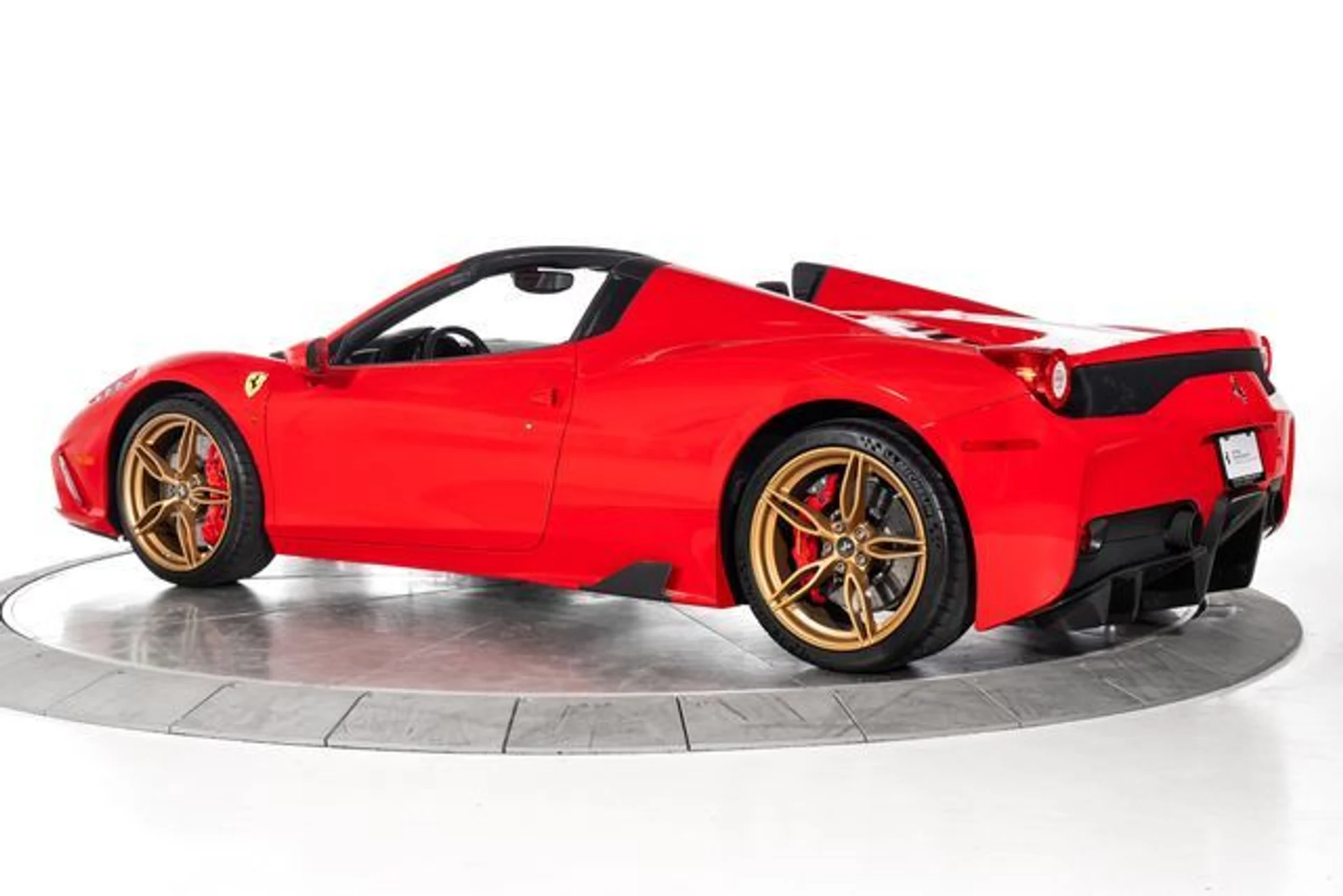 mph006_788840127_f58f85dfe6ea1dc0a75ee1eb122f62a2x_2f98a755a6