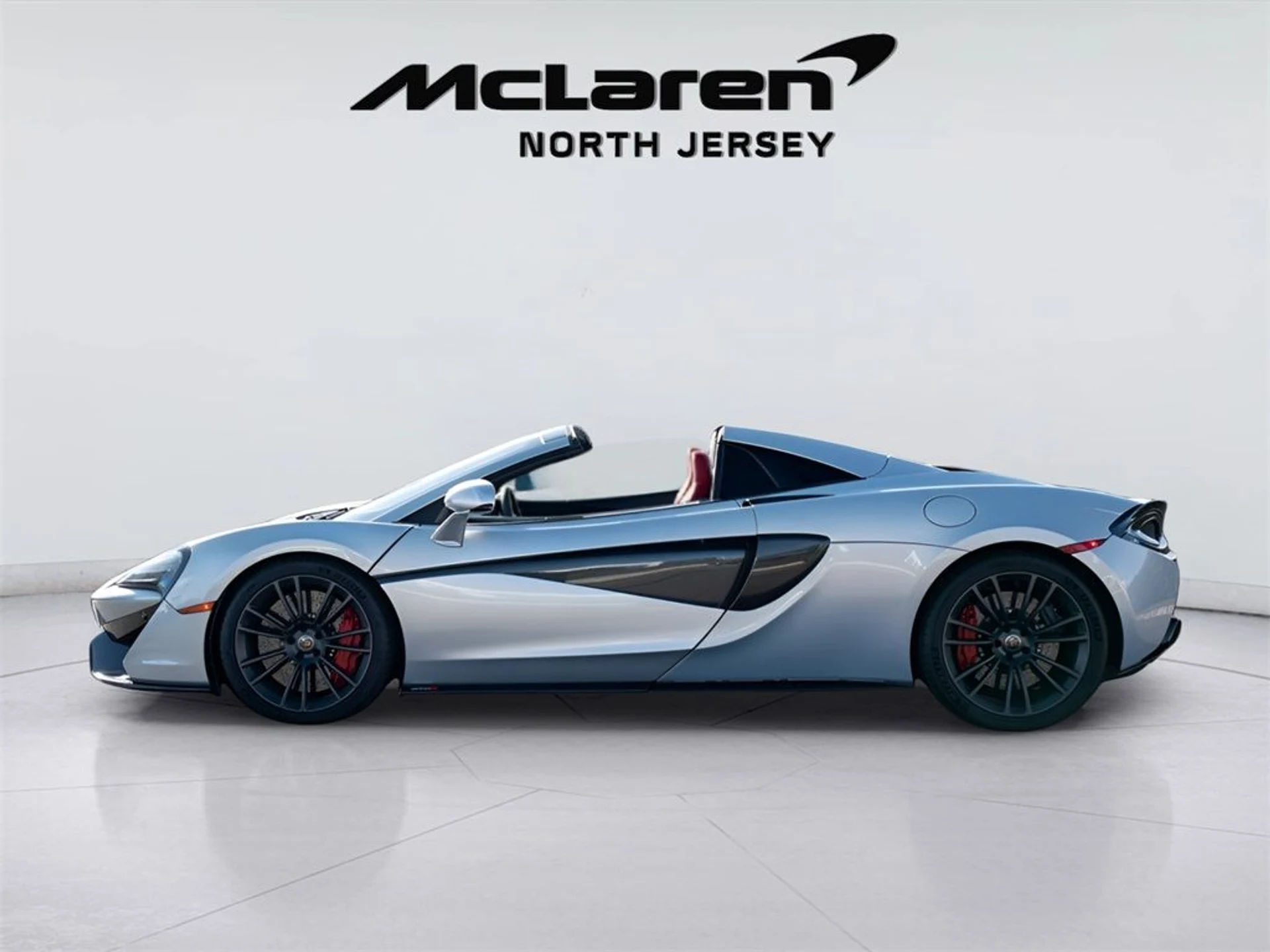 mph006_788882480_image_8_2826e7413b