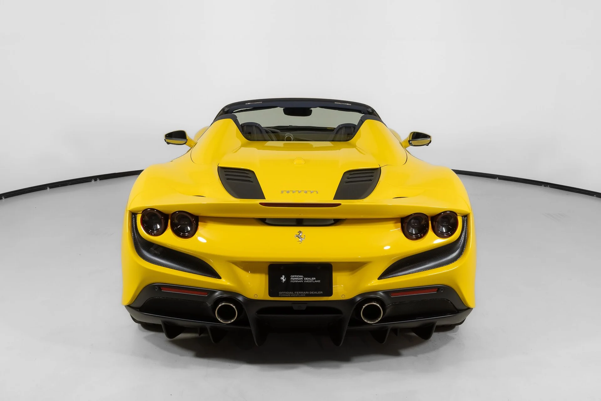 mph006_789464392_b802297992ca9d8092519b26b3902e50_872f0a7130