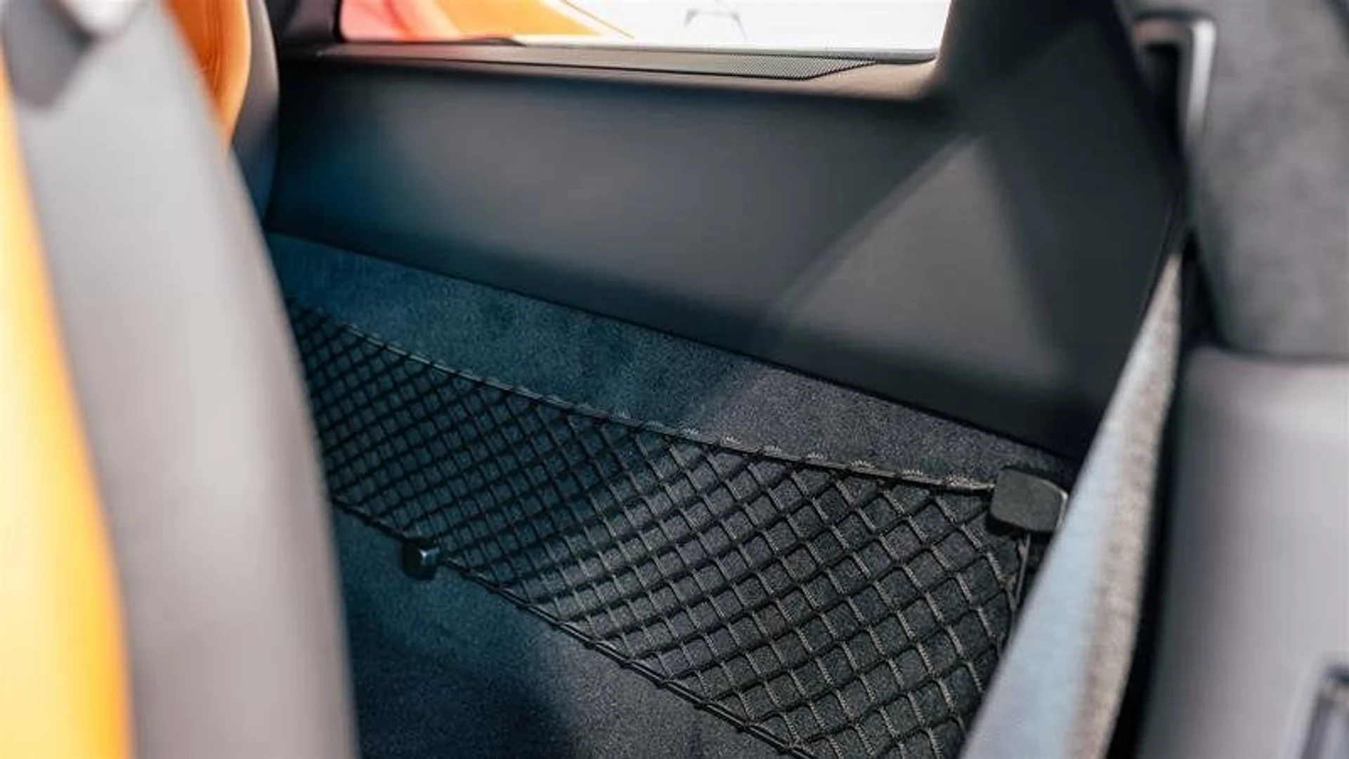 mph006_790139144_601f491100ba492ab79e800234876501_62ebd583ab