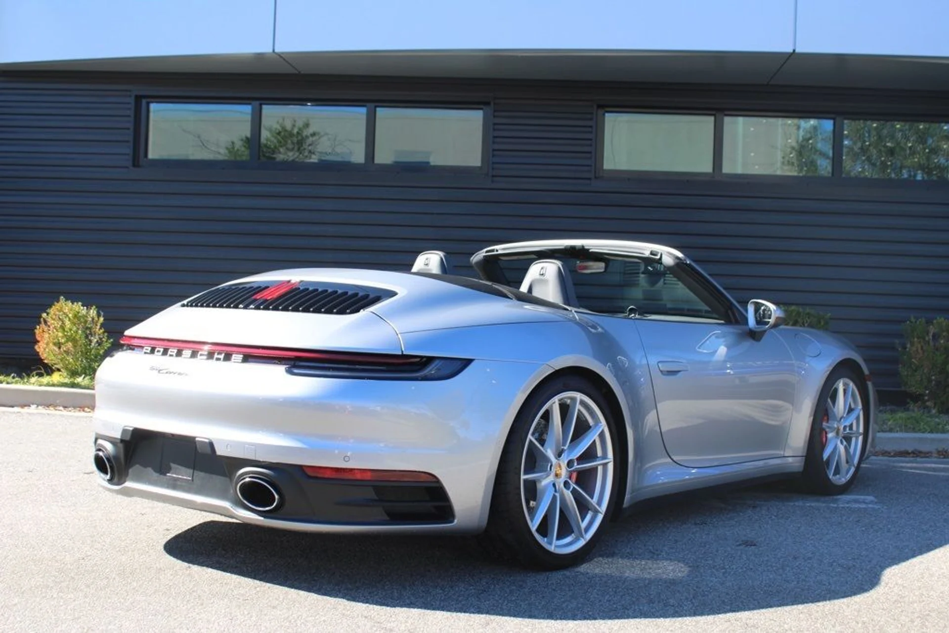 mph006_790743866_57d8921b791bd071f6eca2943560136d_0339b1e0b0