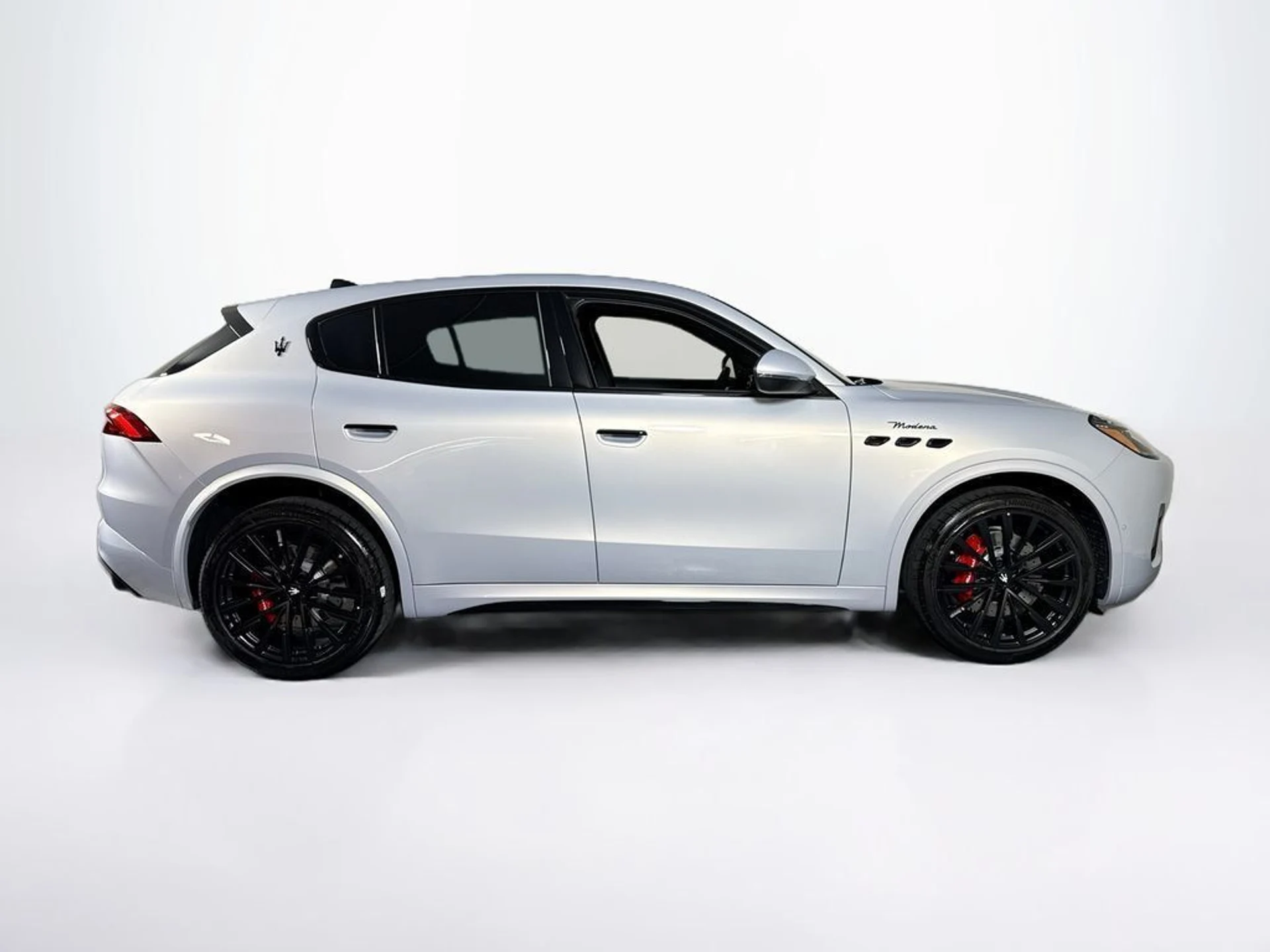 mph006_790907470_new_2026_maserati_grecale_modenaawd_11350_23056163_6_1024_61b4231c2d