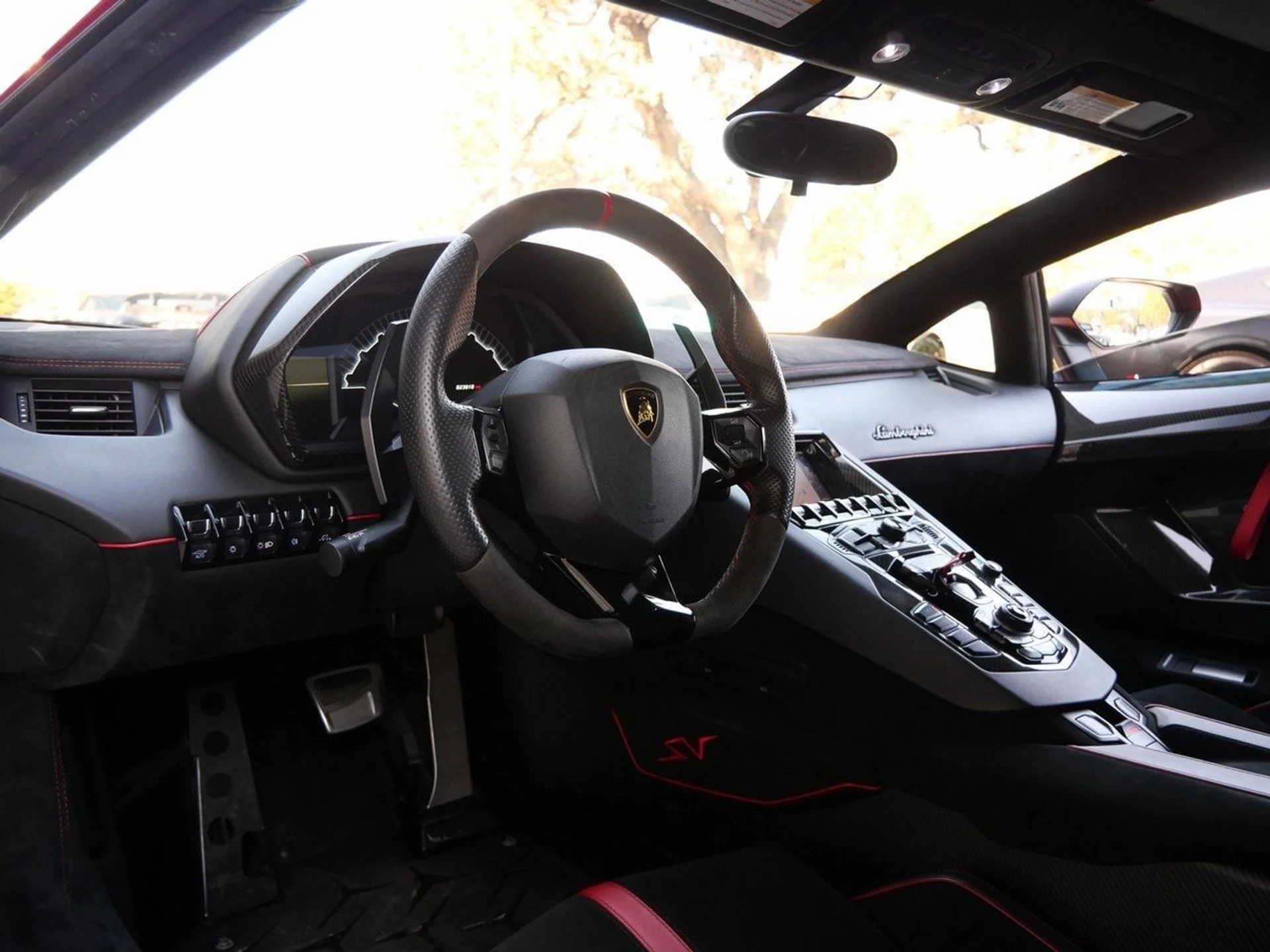 mph006_791376971_3f16c569e984548ebcfbde0955959c67x_e9dfa54f16