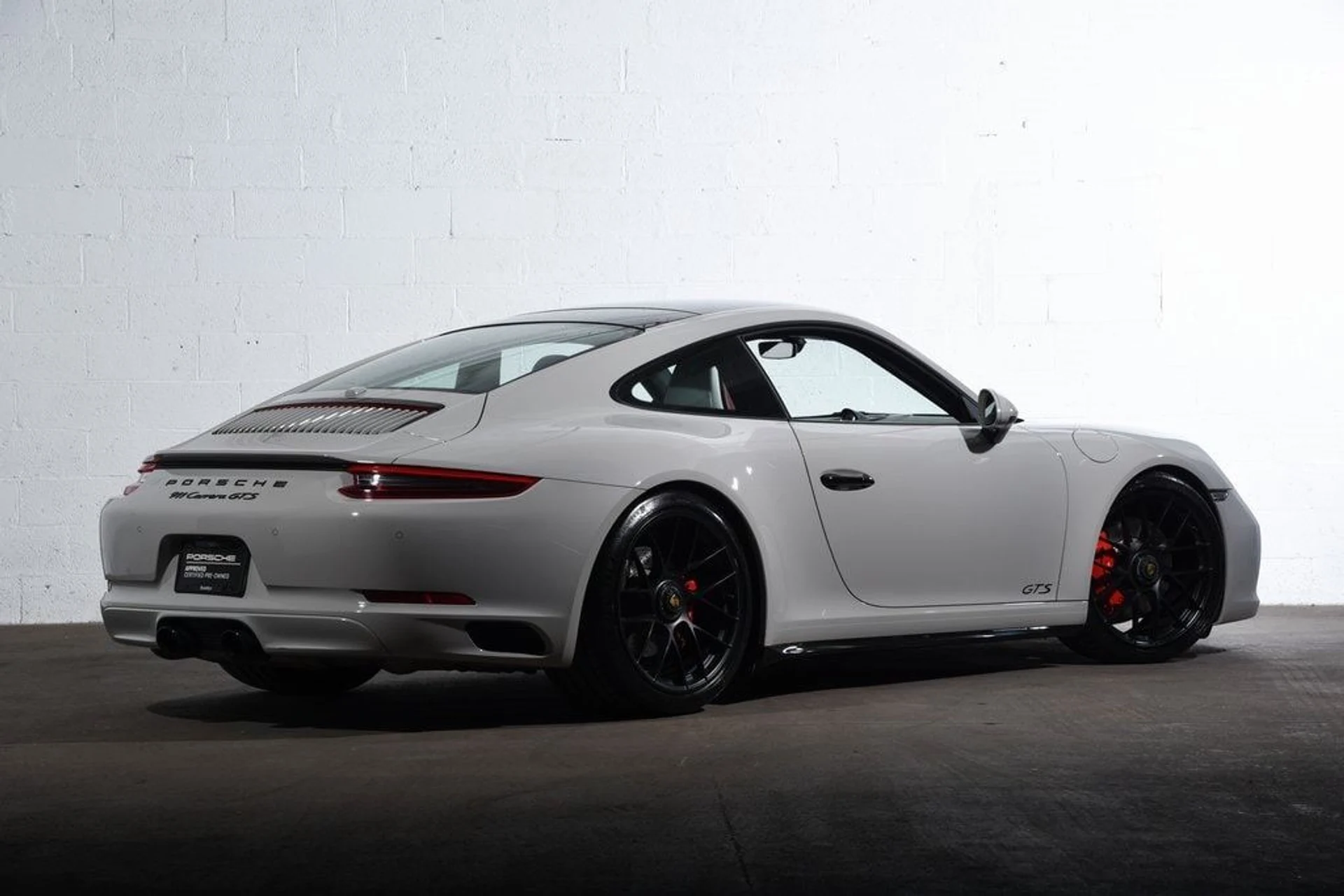 mph006_791412614_462d9197f6920ec0d09ec2c7e0b320e7x_ffee809df5