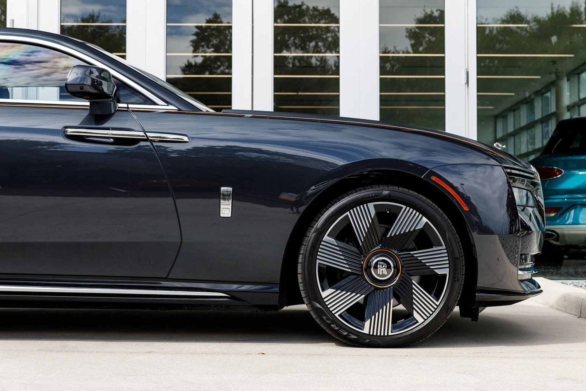 mph006_791500182_82f507147d4ad49dcc8c36021ea92e23x_258d581e96