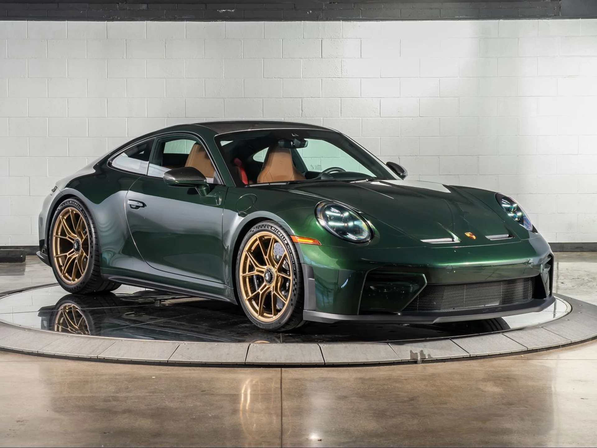 mph006_791721547_bf6f0be37d29bff8f4f3ba02b2953530_8e449e9505