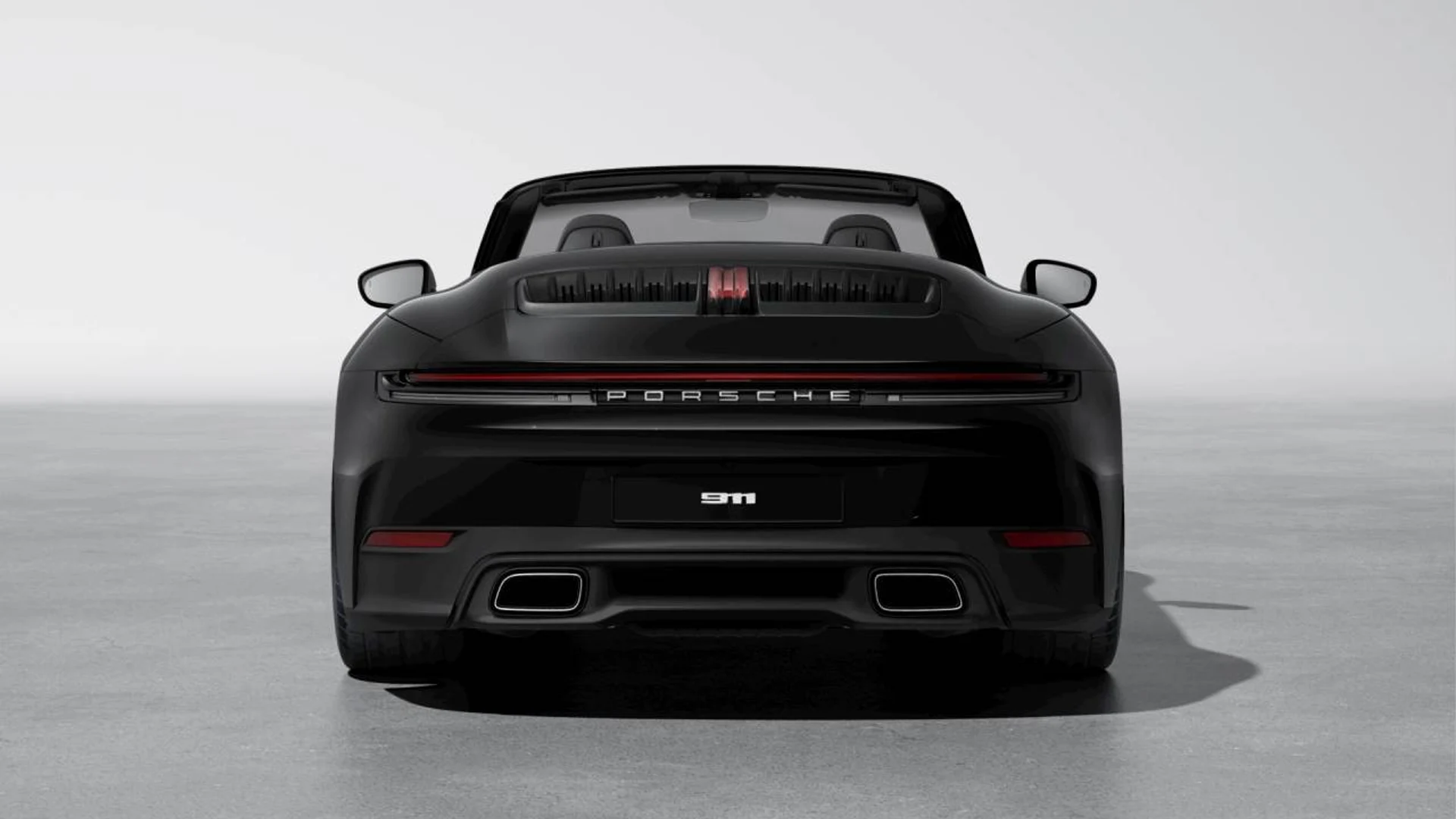 mph006_791735495_58613a7fe0a464c8f26b6b872df5c359x_b5d7323e10