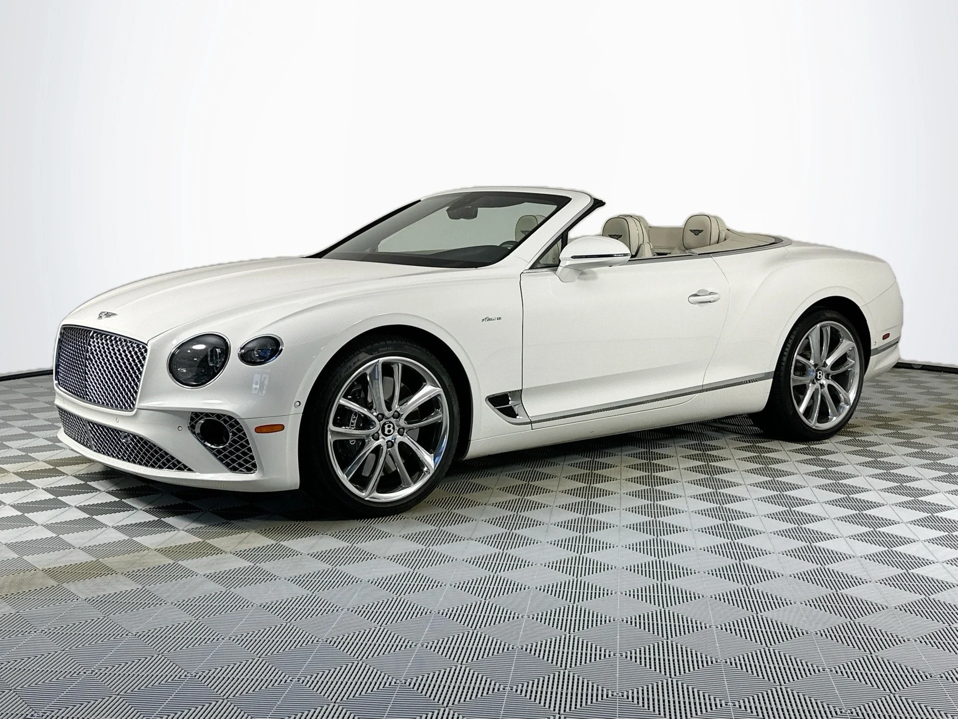 mph006_791791451_7_5ccc099912