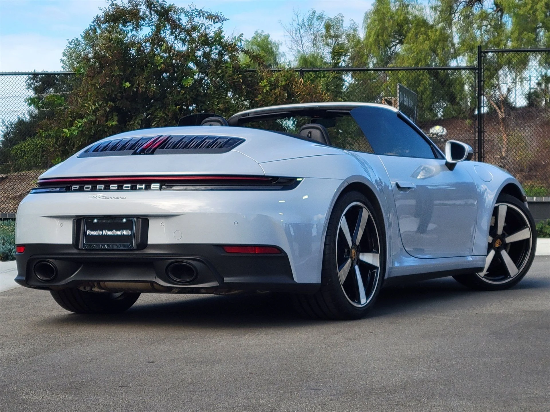 mph006_792102925_22d2e8d2e43f1a0d75c6e08d3a05fb24_b3fde41edf