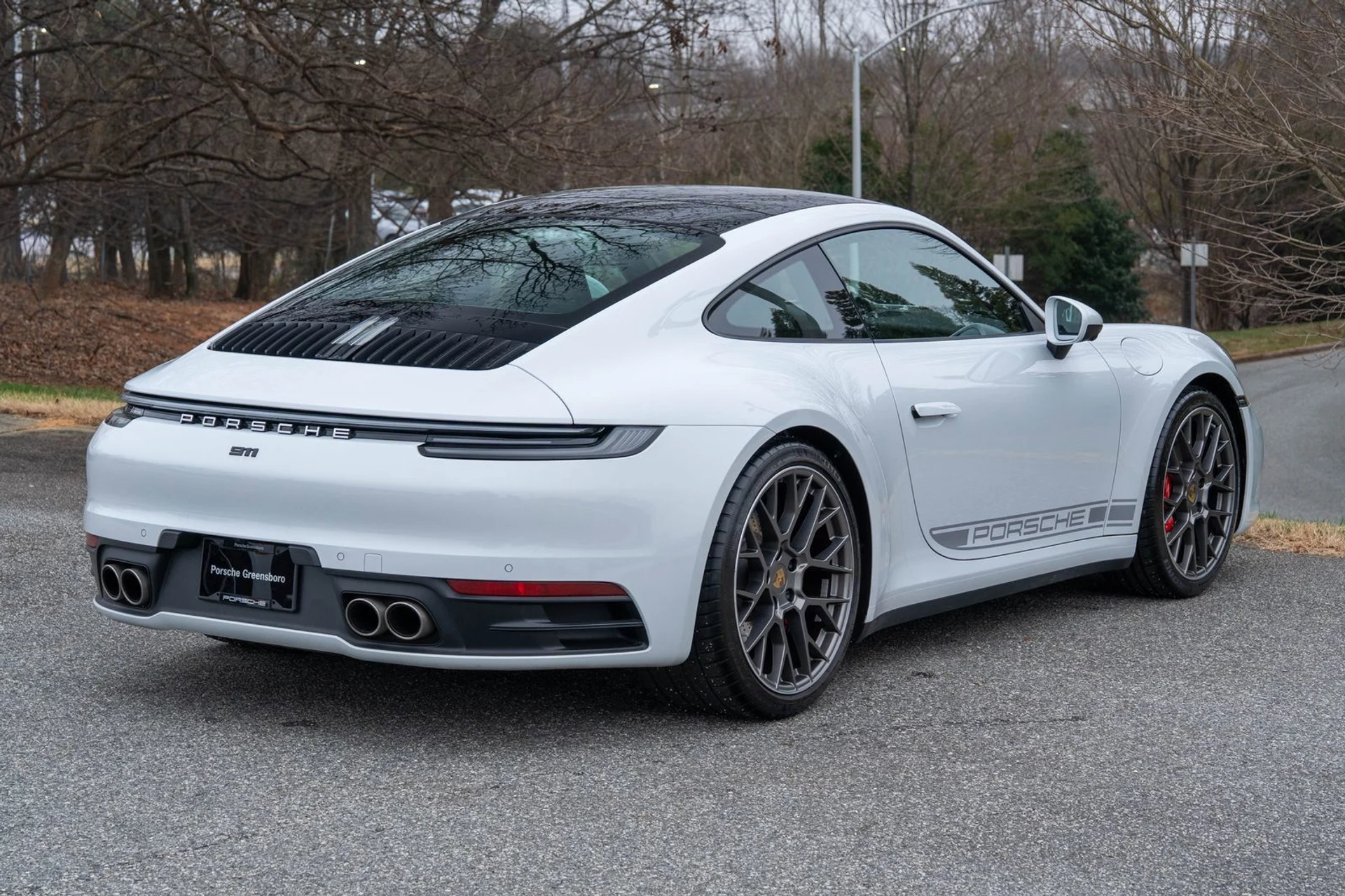 mph006_79214349_a4d43b4722eda27dd60bbd2334eb63f3_6369040600