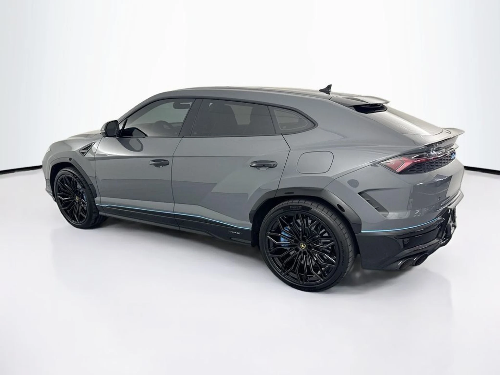 mph006_792152652_b5b75bcabf0fc60fb73a9270de16affc_e9a9590a05