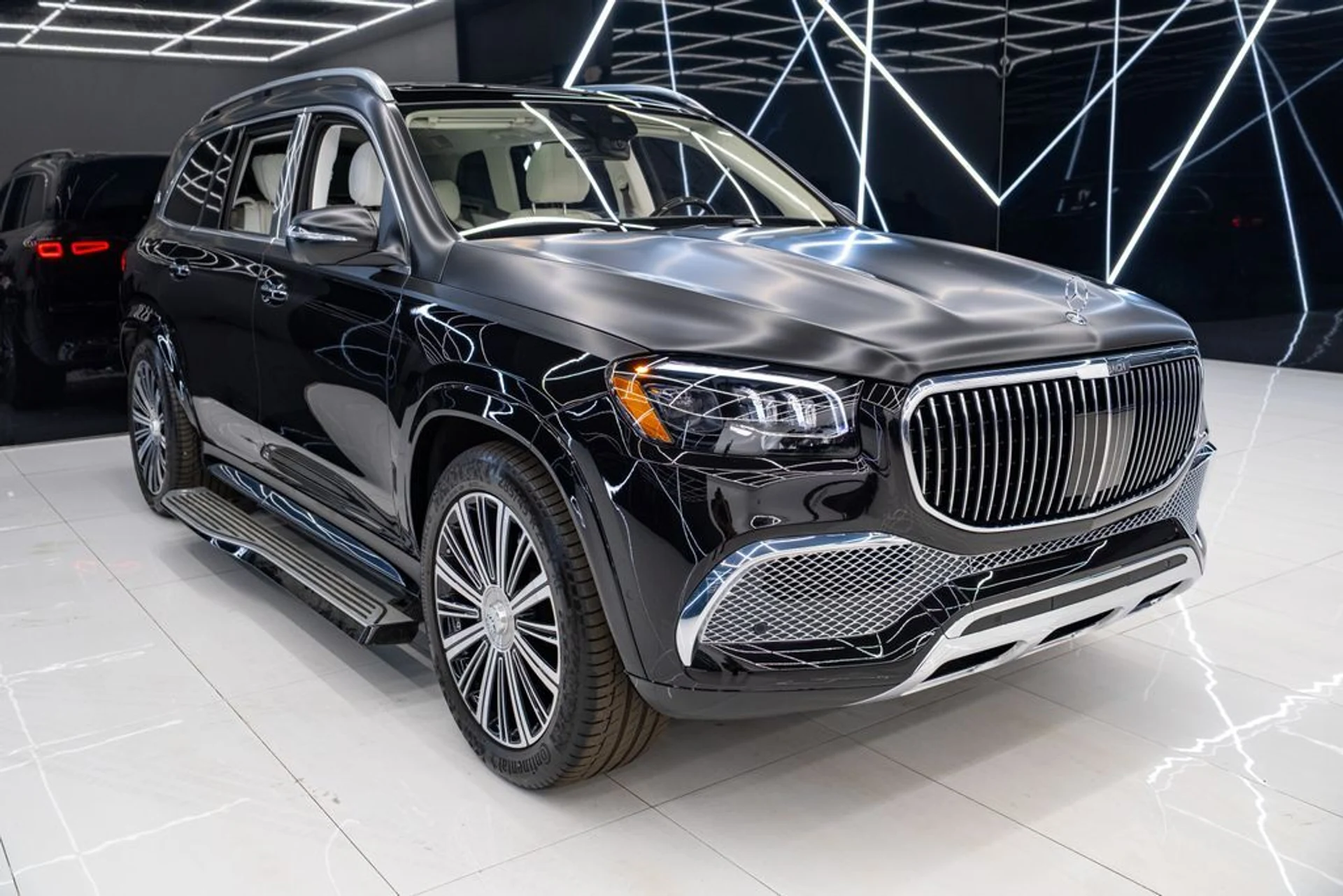 mph006_792282998_c14549dc729b370733a256c55a2d5bb3_3c4263c36a