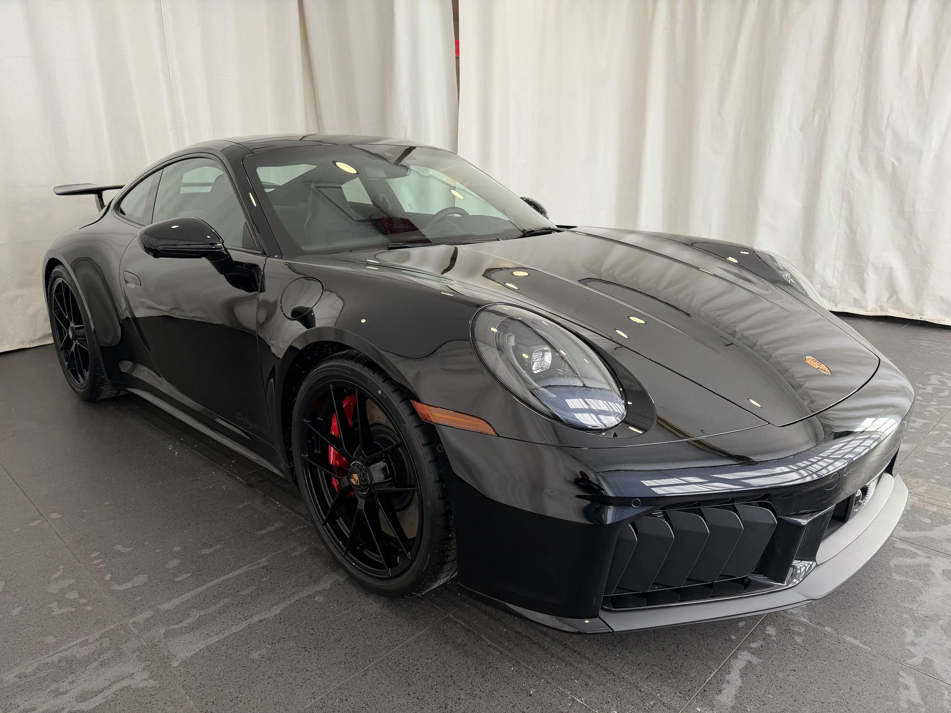 mph006_792298447_6746ed7ae2b66f82cfd045873ff68adcx_9101e96854