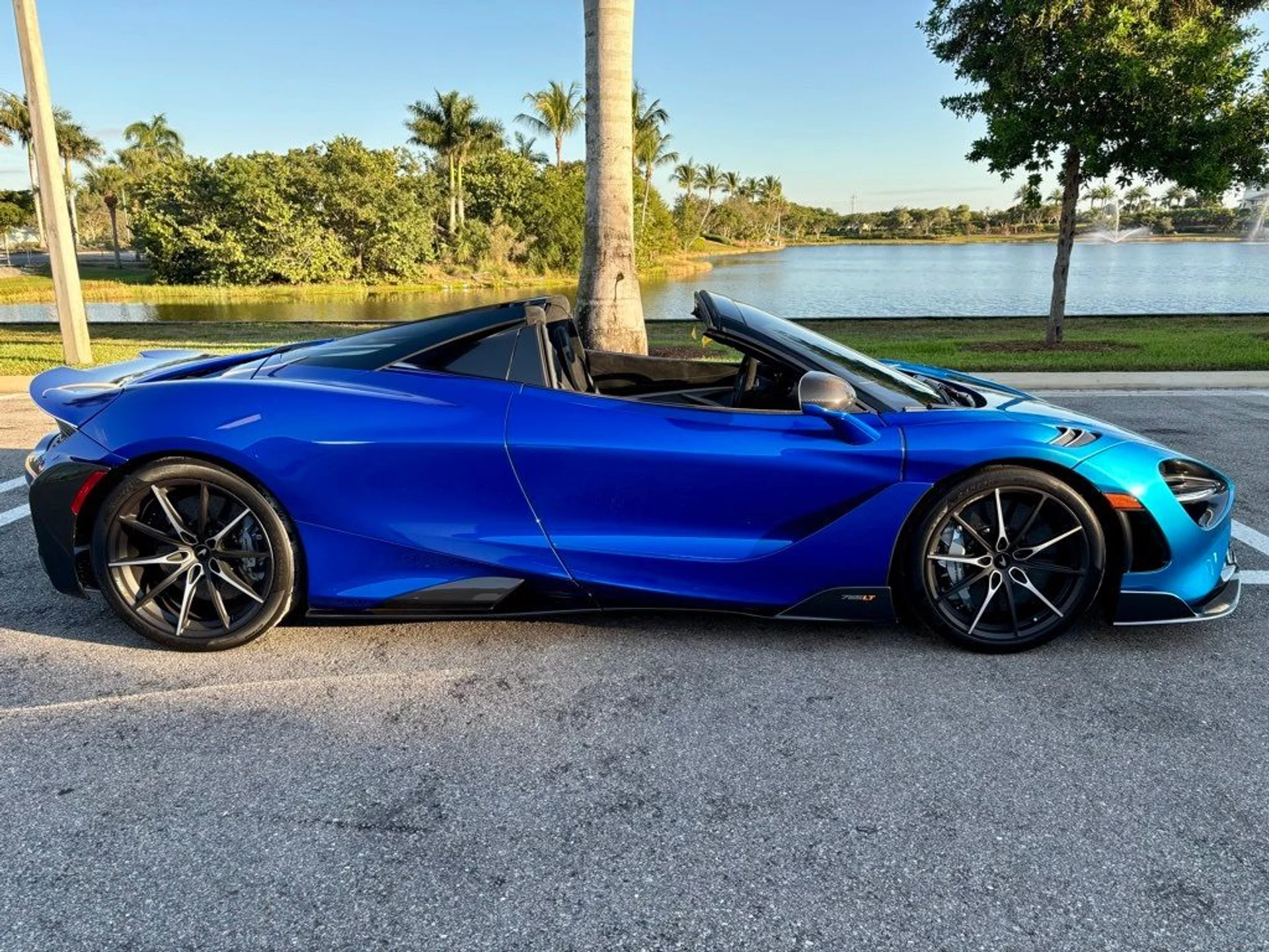 mph006_792378681_1e6648f56893f26254139f1840e9cdf1_13b887c82c