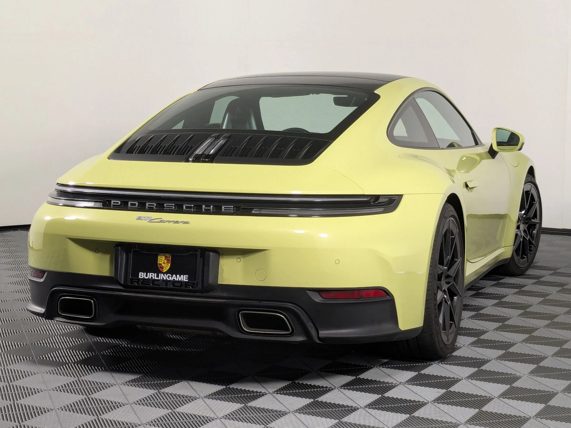 mph006_792412221_16db7ce11f4ae9bd611f1453fcfadaeax_333e85bc67