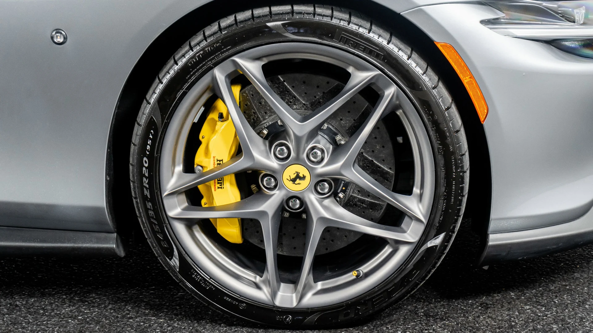 mph006_792426117_content_homenetiol_com_2001243_2130496_0x0_4a82857422664c5d823323206129fa3e_46fe75e047