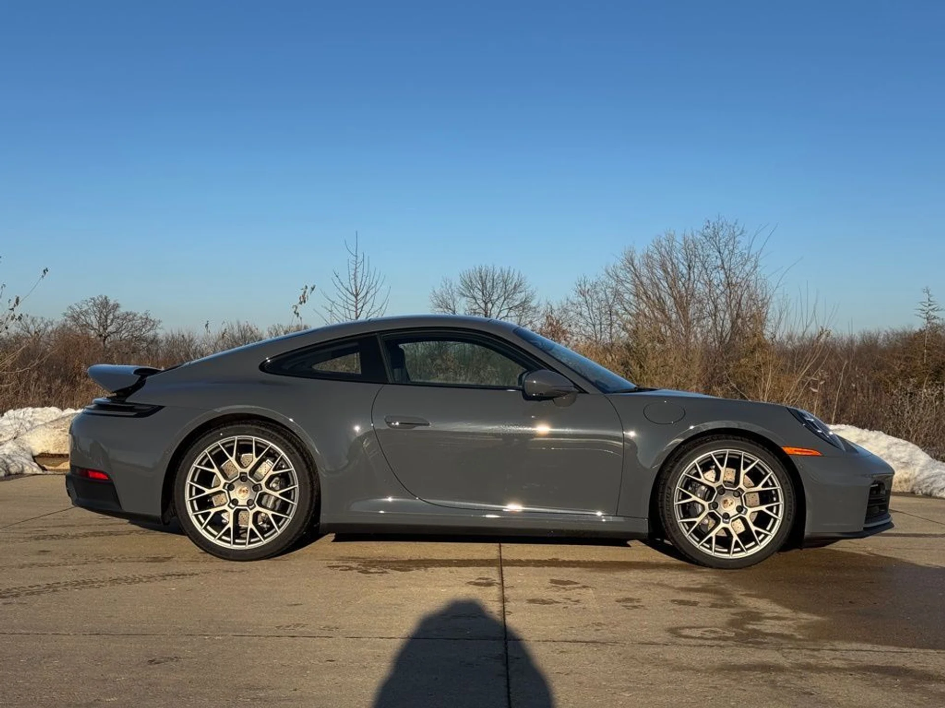 mph006_792489387_ce9ea4e44f8e9ef68bf3416d63167b07_8d762835d9