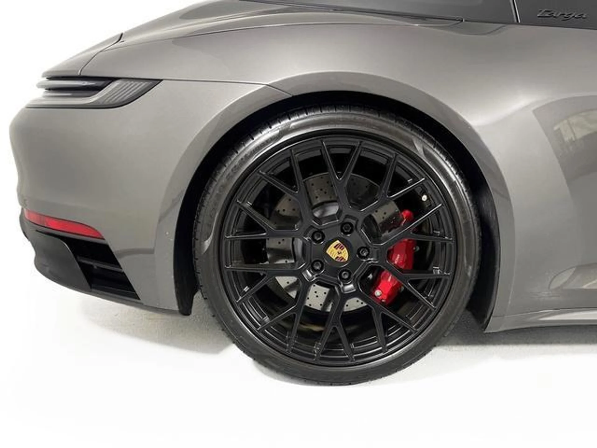 mph006_792810476_JE_0p_Q_Pr8_OQH_Eb_Aw_Wofu_Fe_Btbsk_e7aa9a4013