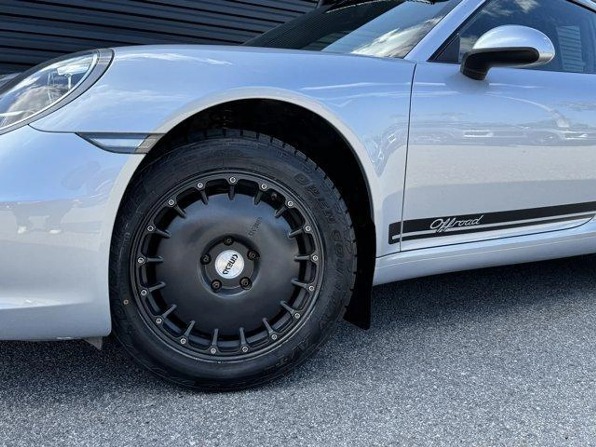 mph006_792824791_Xs9xsgp_X6_C_Ob_J_Ffg_Fgtq_25_F_At_A_fd6fd30a9a