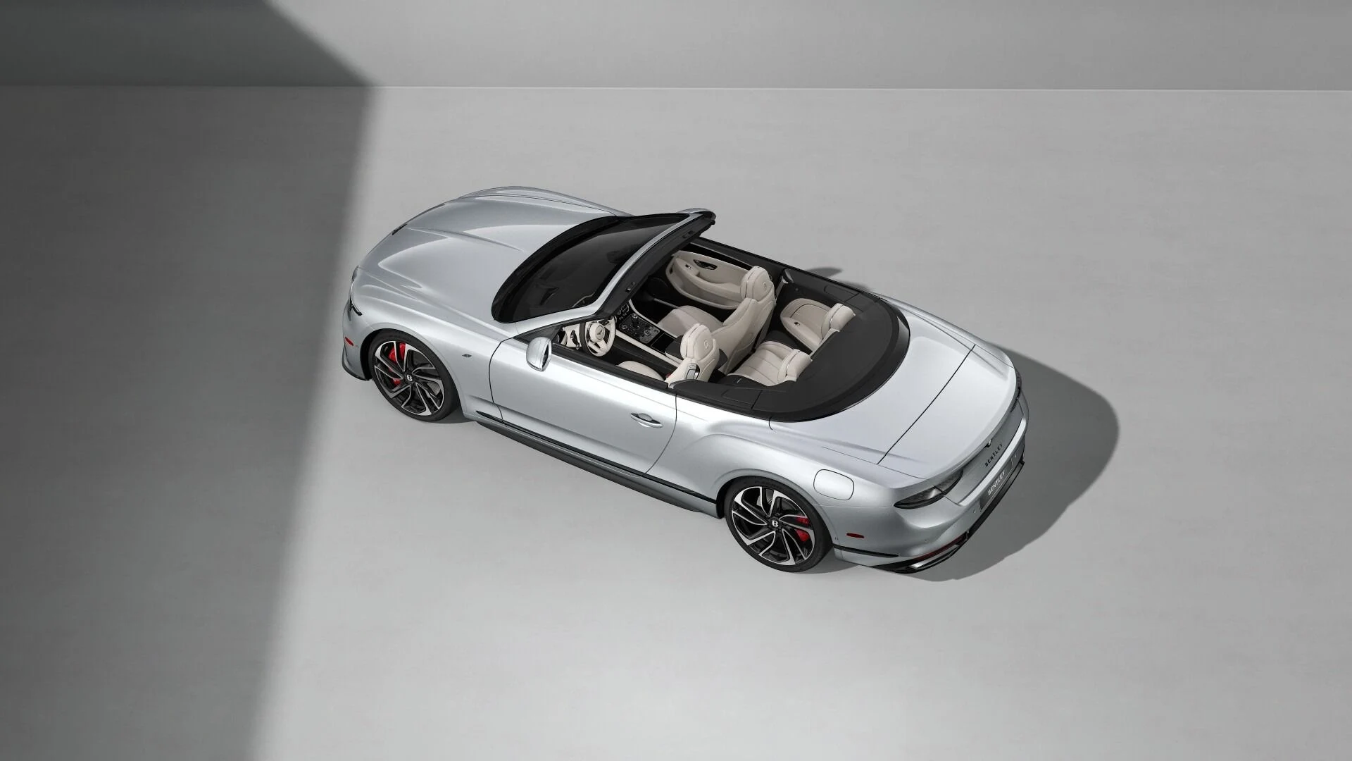 mph006_793080261_New_2027_BENTLEY_CONTINENTAL_GTC_S_40054c0b55