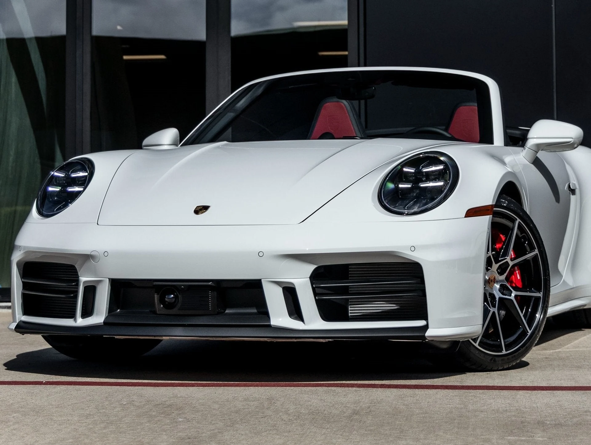 mph006_793176401_7_61dd29d867