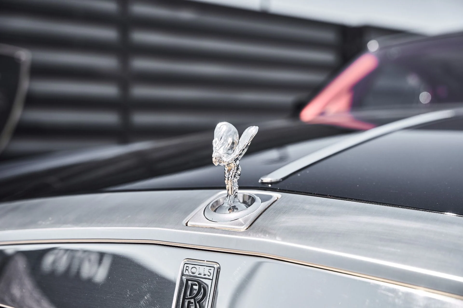 mph006_793181683_Used_2009_Rolls_Royce_Phantom_Coupe_Base_1784853681_8396f00d2b