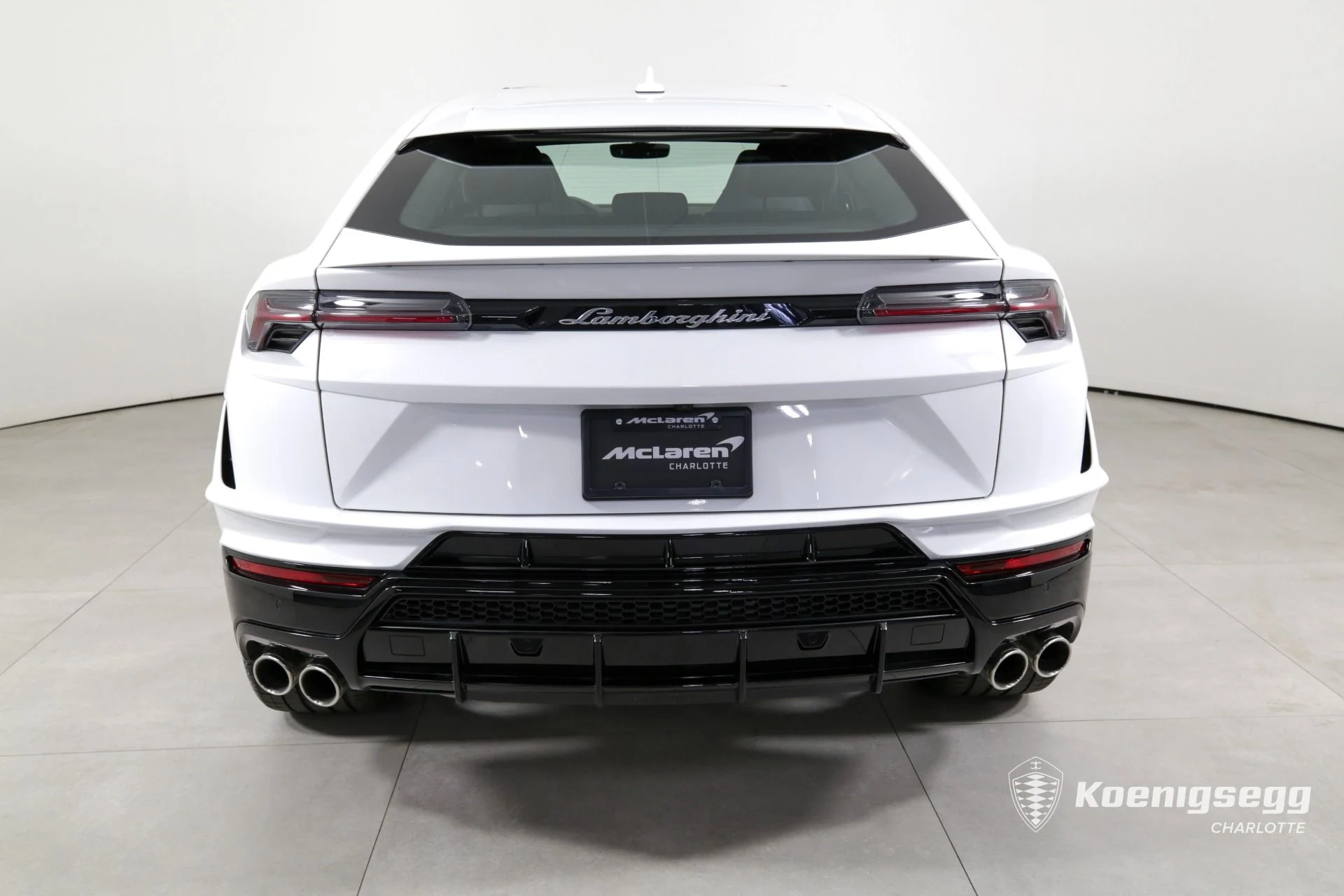 mph006_793404527_Used_2023_LAMBORGHINI_URUS_S_PEARL_CAPSULE_1720196278_c805d5d0a5