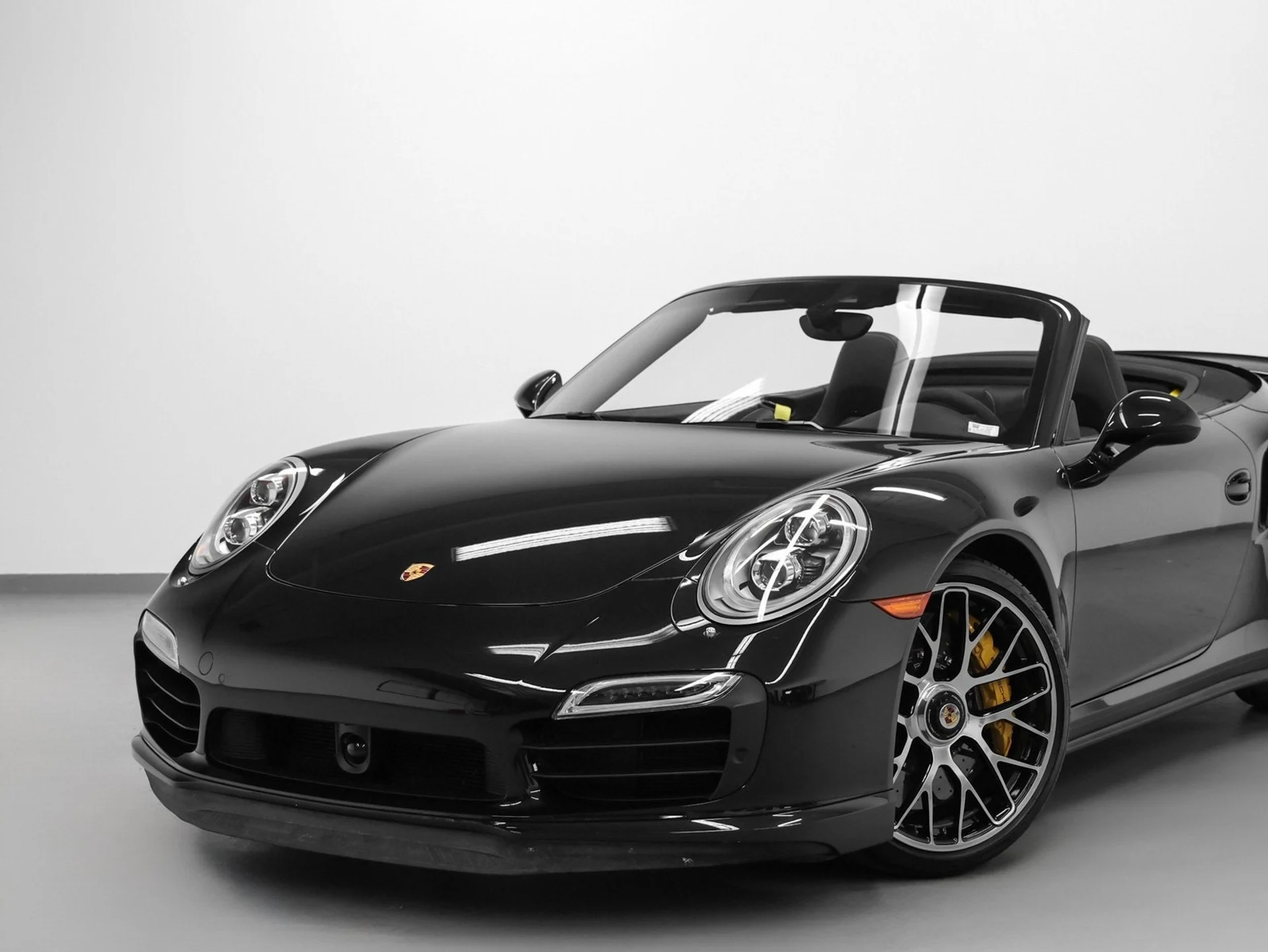 mph006_793505898_7_6b5a062dbf