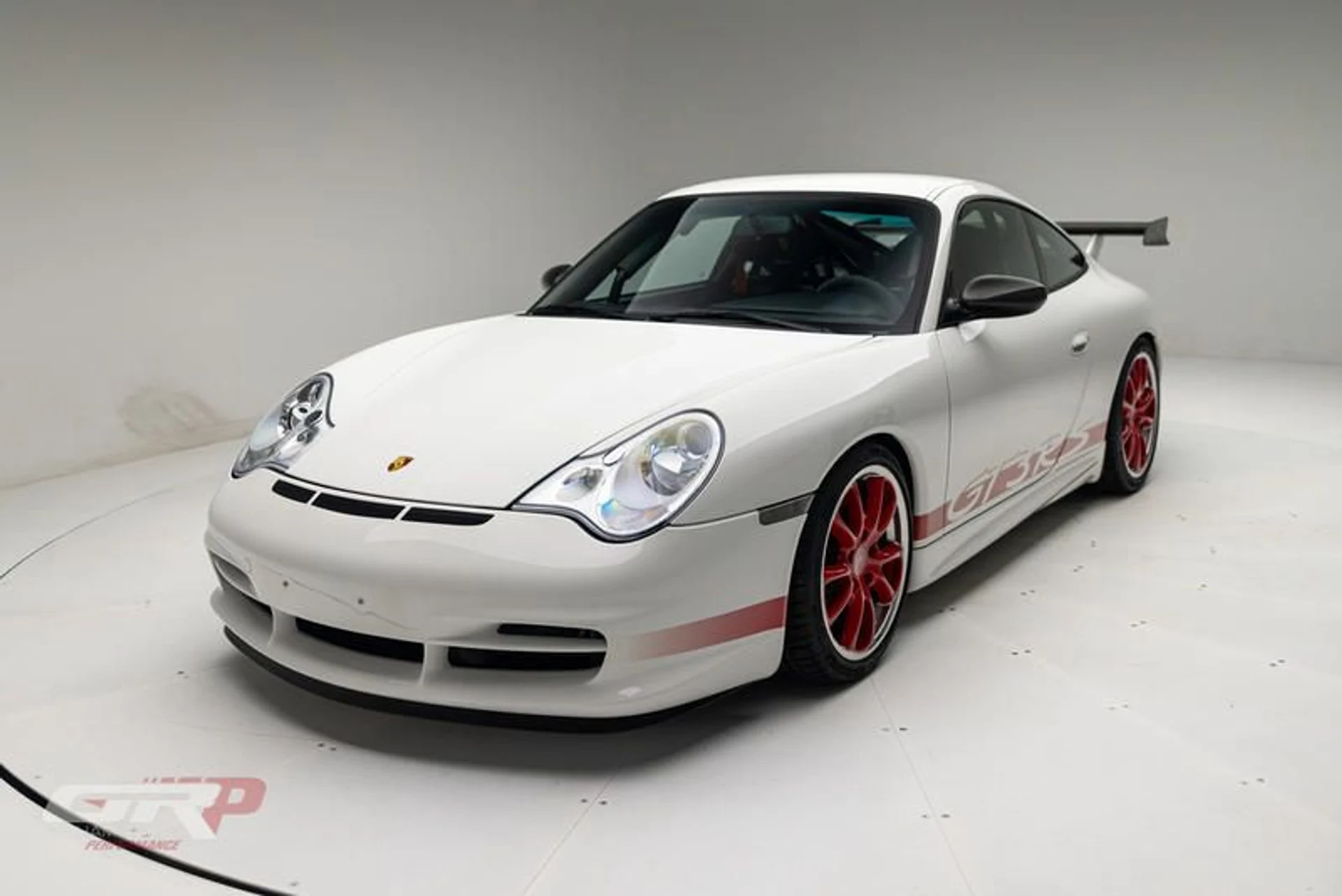 mph006_793791395_53225051_4_D6_E_47_C5_AAA_8_2_BD_932_D7_F10_F_db64593da2