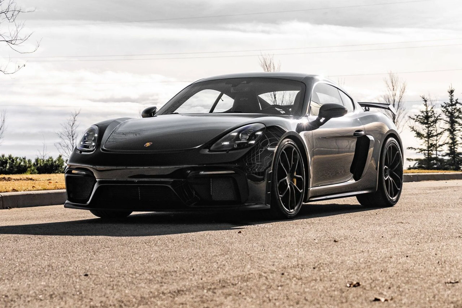 mph006_79402276_porsche_718_cayman_2020_1fcfd184a4