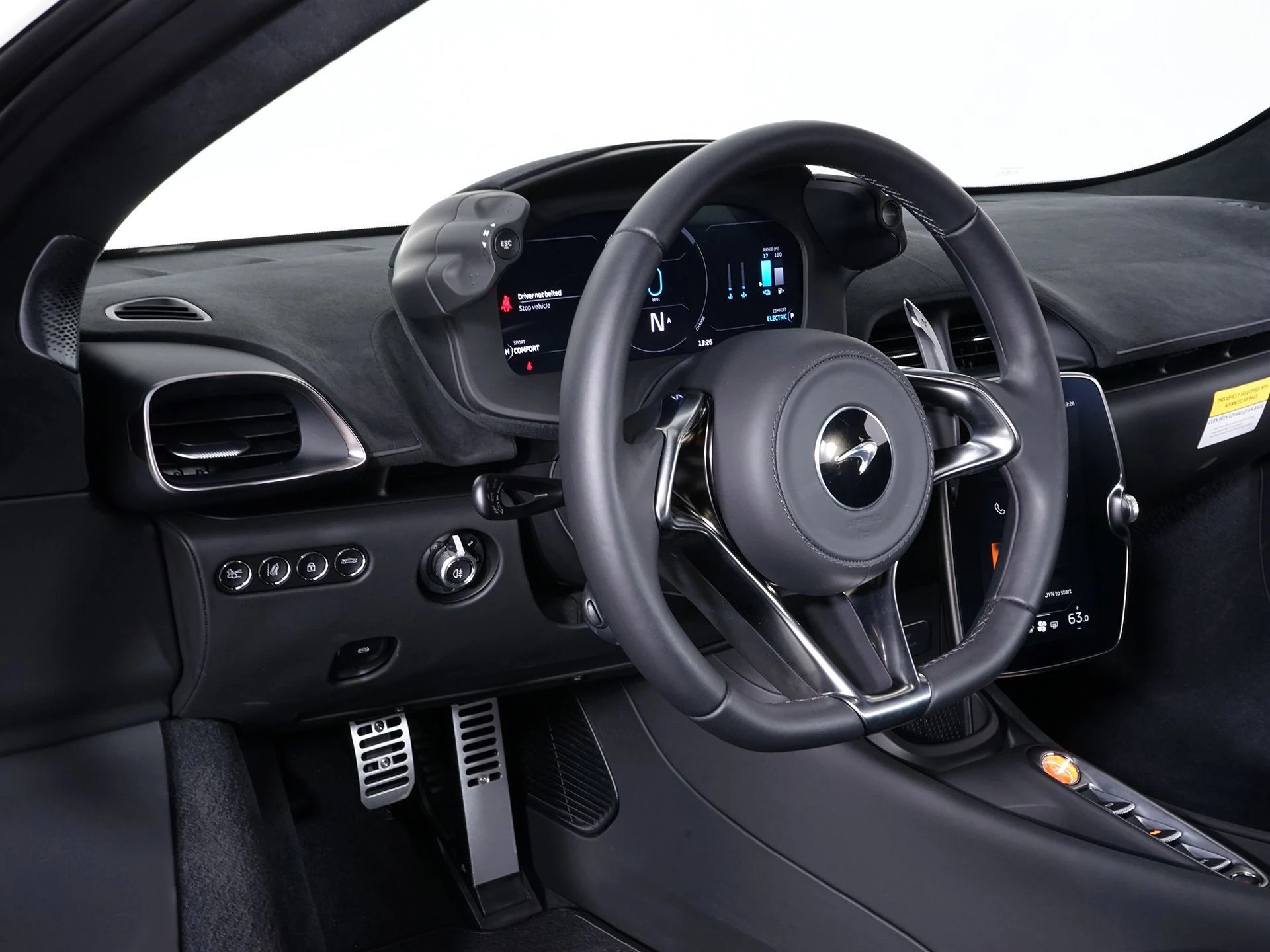 mph006_794483418_80ffb1d67f55cd6e65b2e27a82c1c4bfx_82ba9c465e