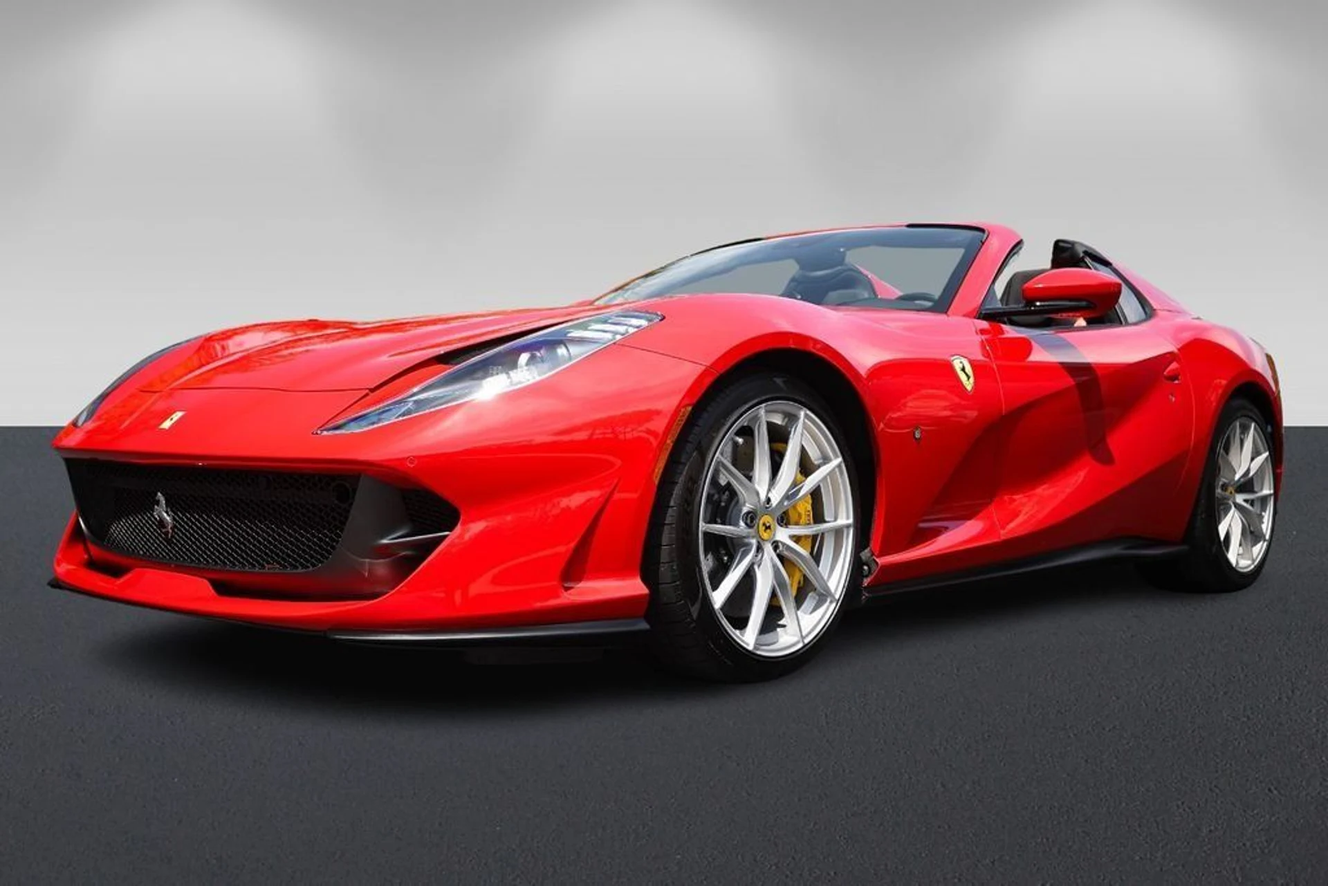 mph006_794765595_c6feaa8a51b80c5081ab39922c775d76_9dd1b82fb6