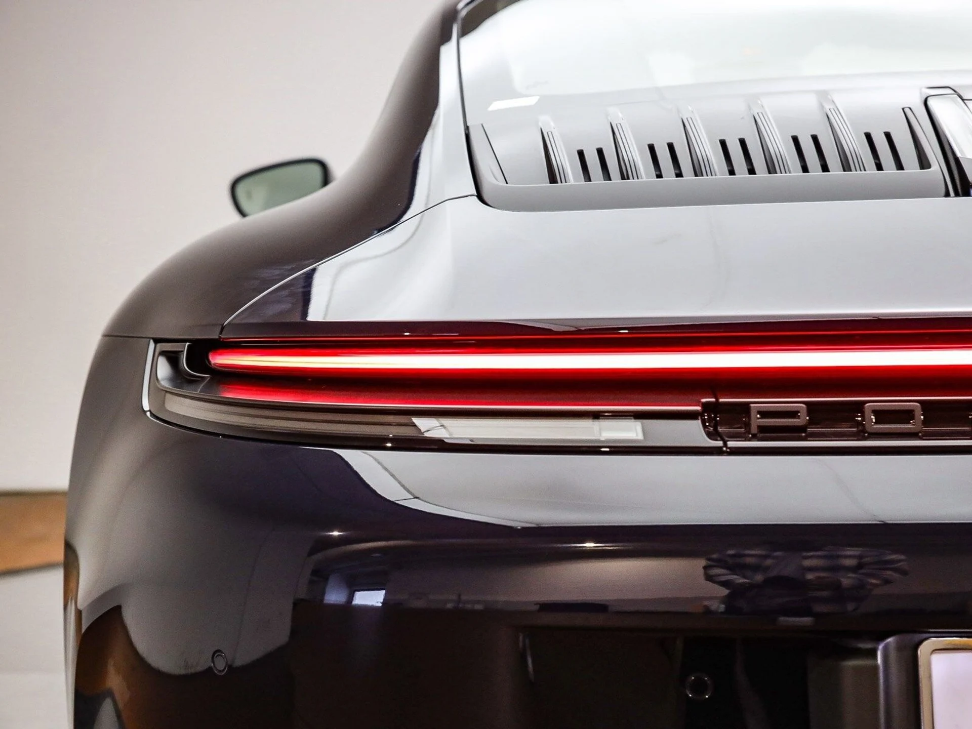 mph006_795002669_25234207364376626b2df417e15a8ae6x_ecb1c4c919