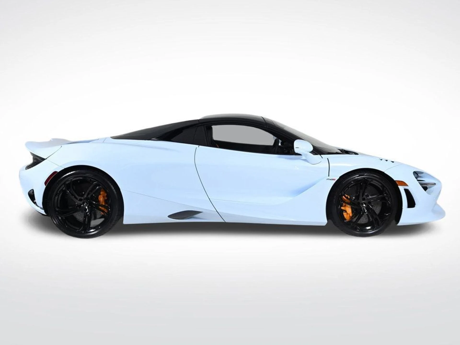 mph006_795141298_new_2026_mclaren_750s_spider_11350_22955403_6_1024_0cca697a99