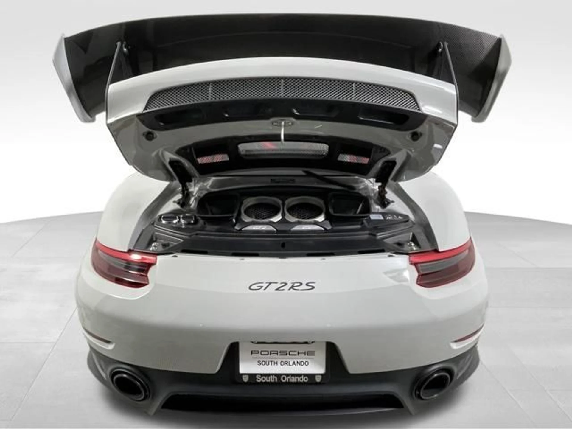 mph006_795212370_66305e84e99d30168ad5f06a3b38d13dx_e0cdf301e8